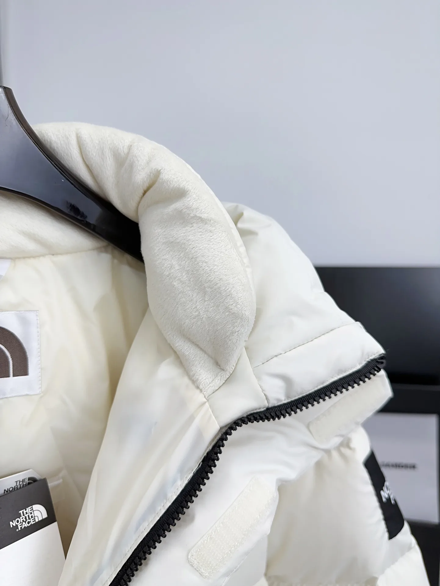 Куртки И Пуховики Женские The North Face 18129653