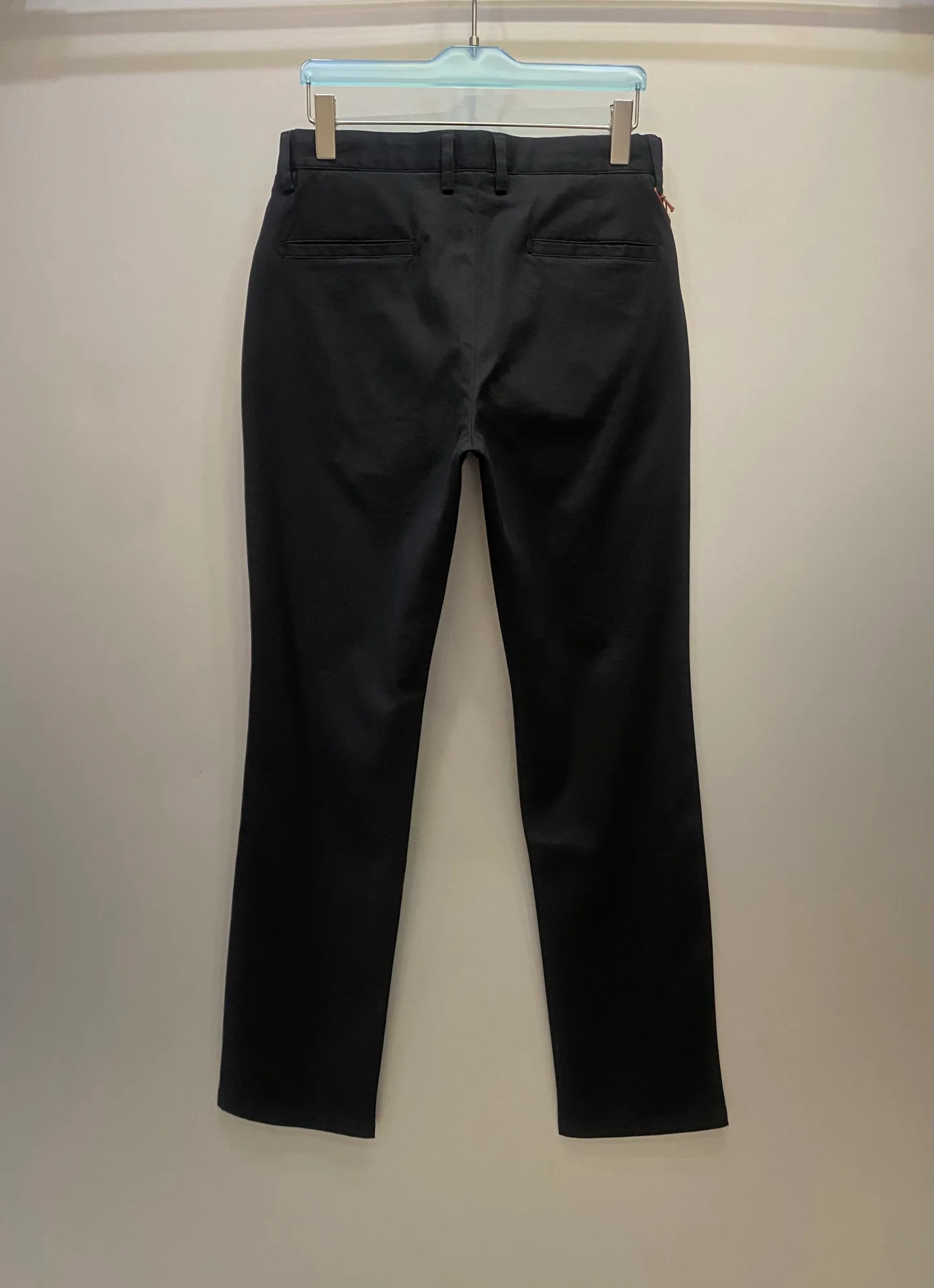 Брюки Мужские Loro Piana 11602579