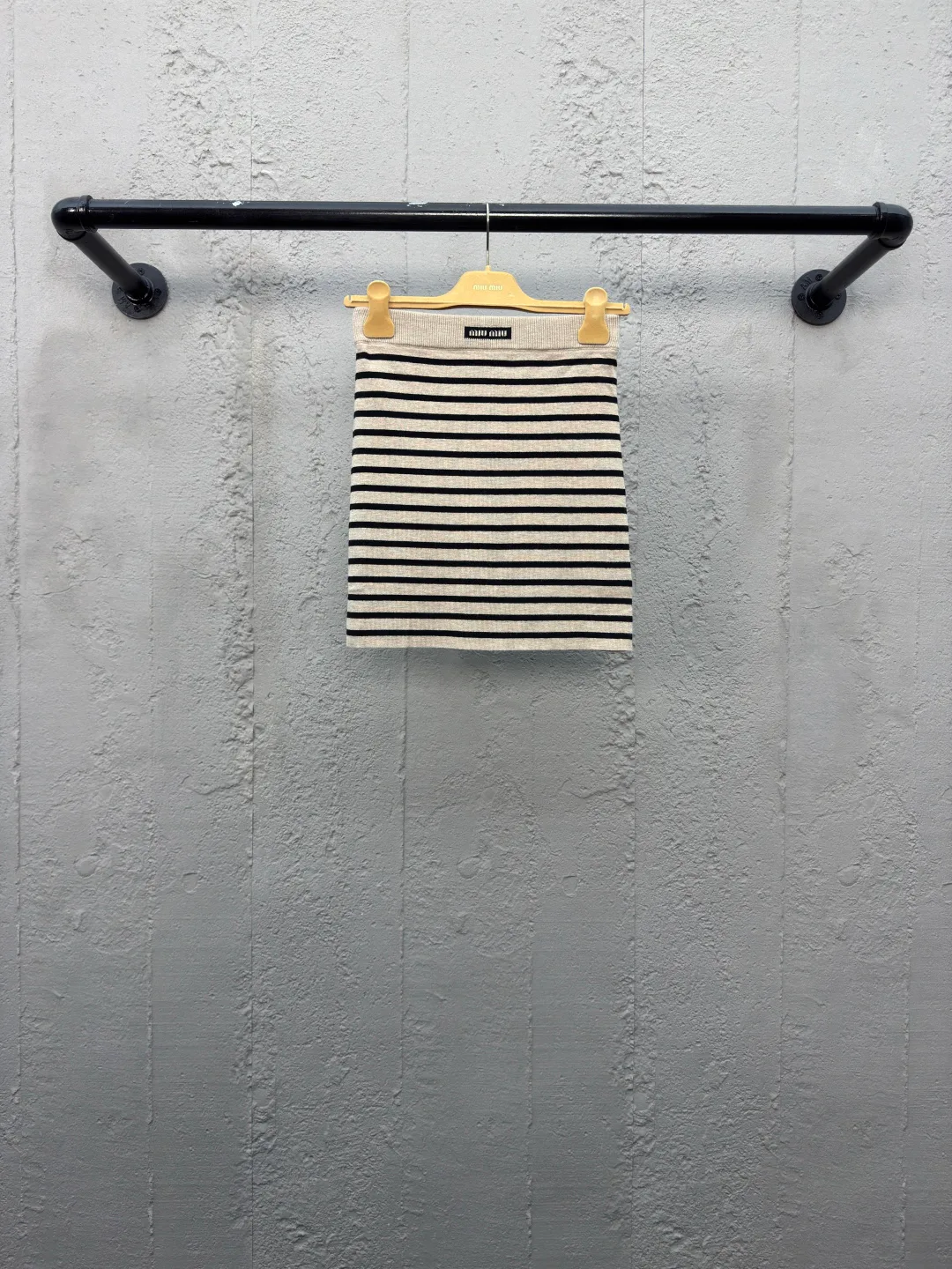 Юбки Женские Miu Miu 34785