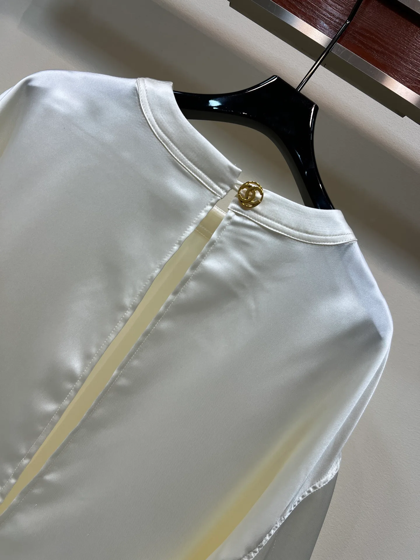Футболки Женские Celine 11752321