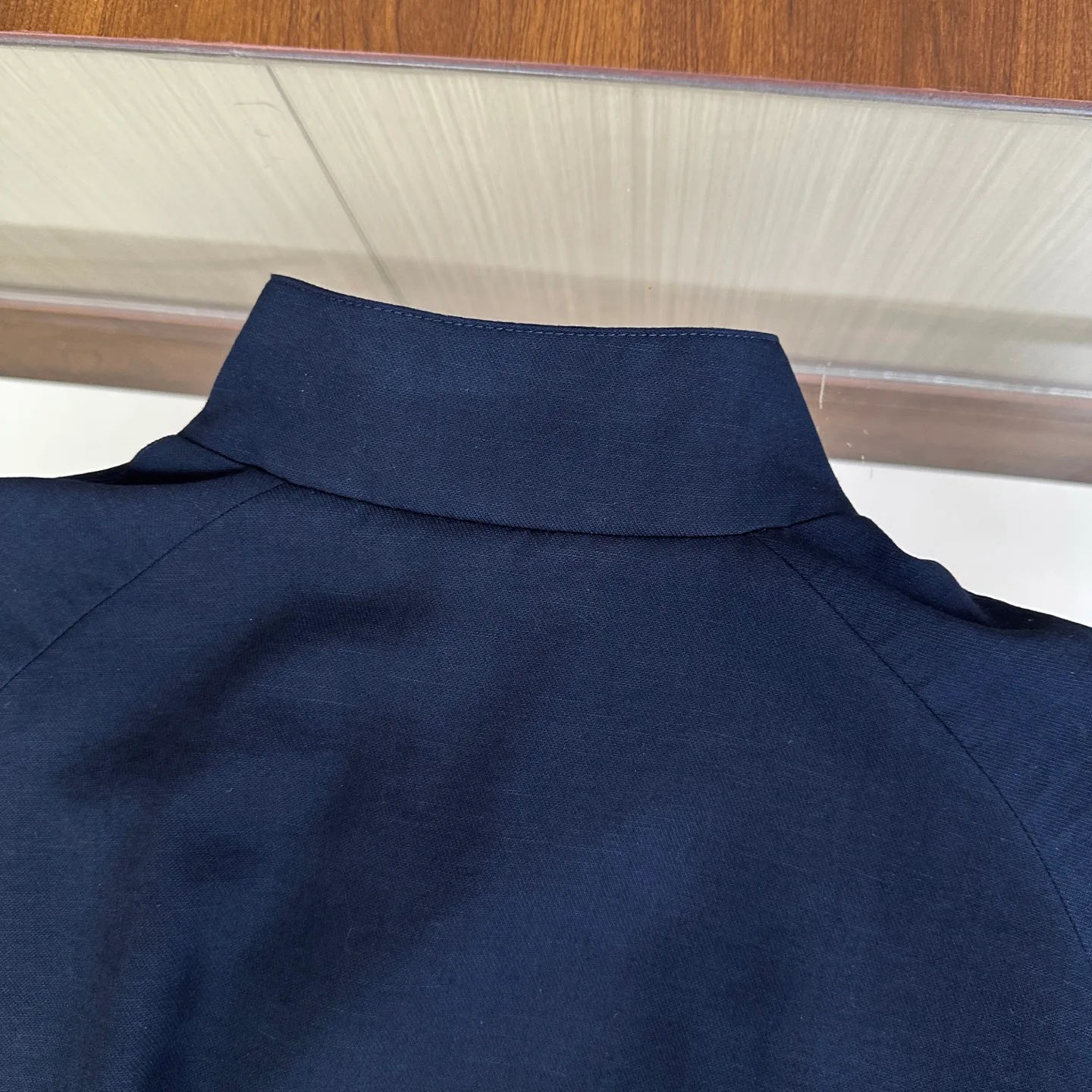 Куртки И Пуховики Мужские Brunello Cucinelli 7028634