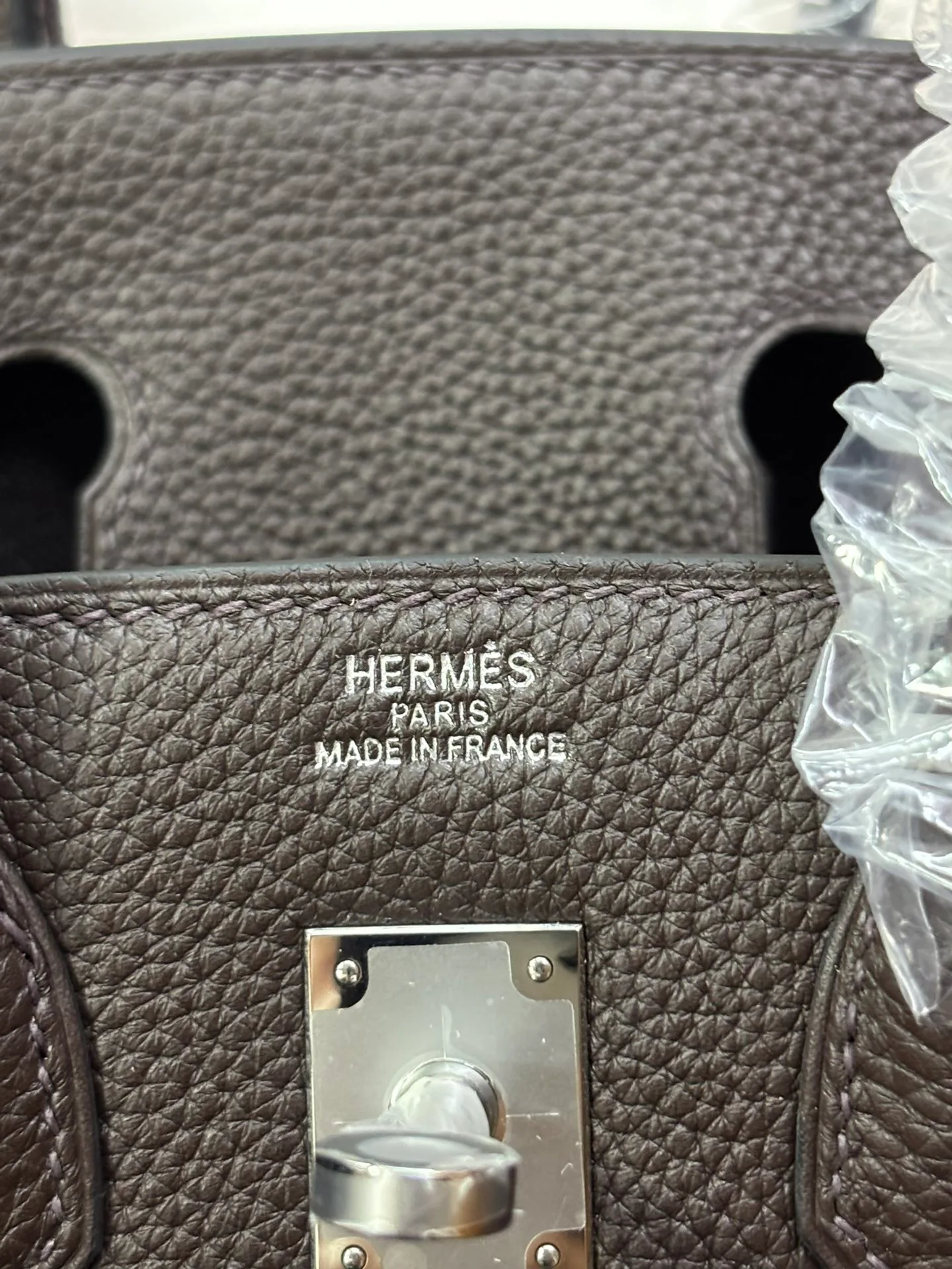 Классические Сумки Женские Hermes 12253753