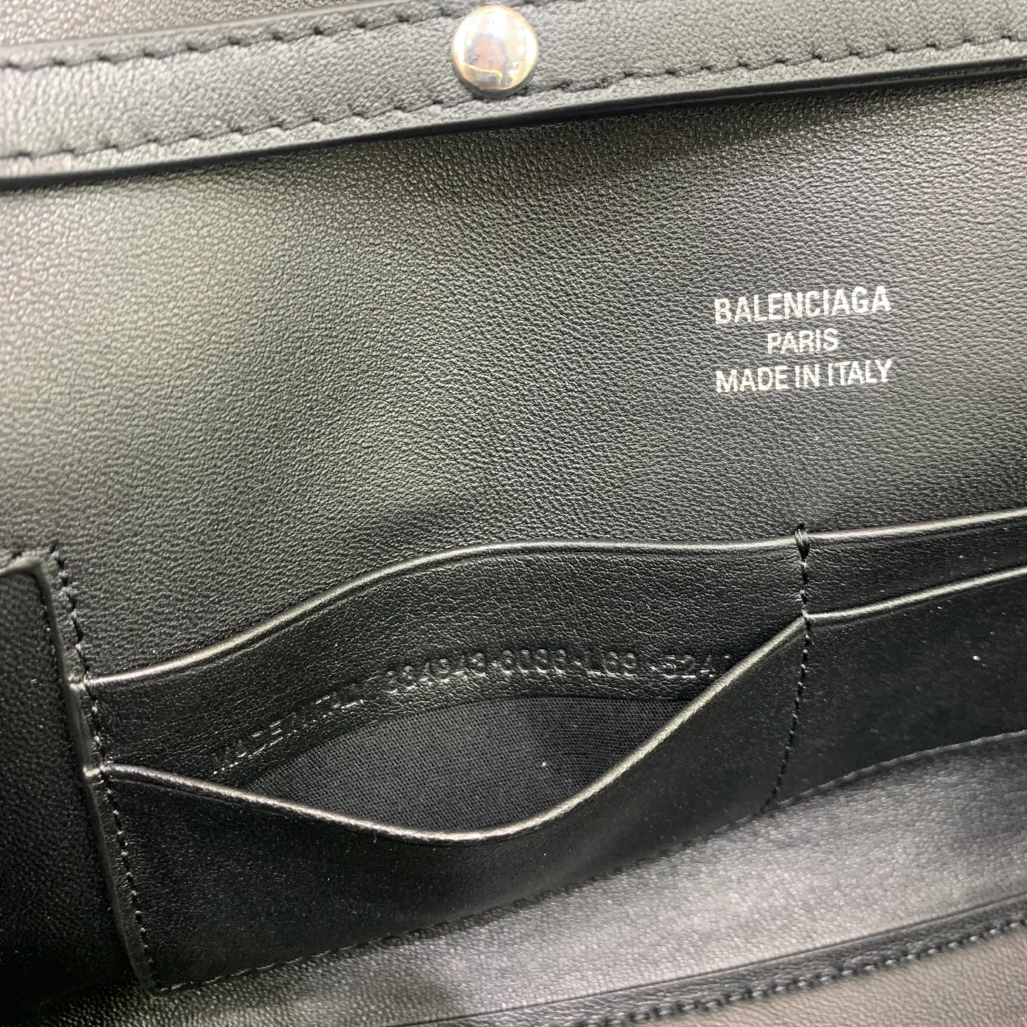 Клатчи Женские Balenciaga 11539742