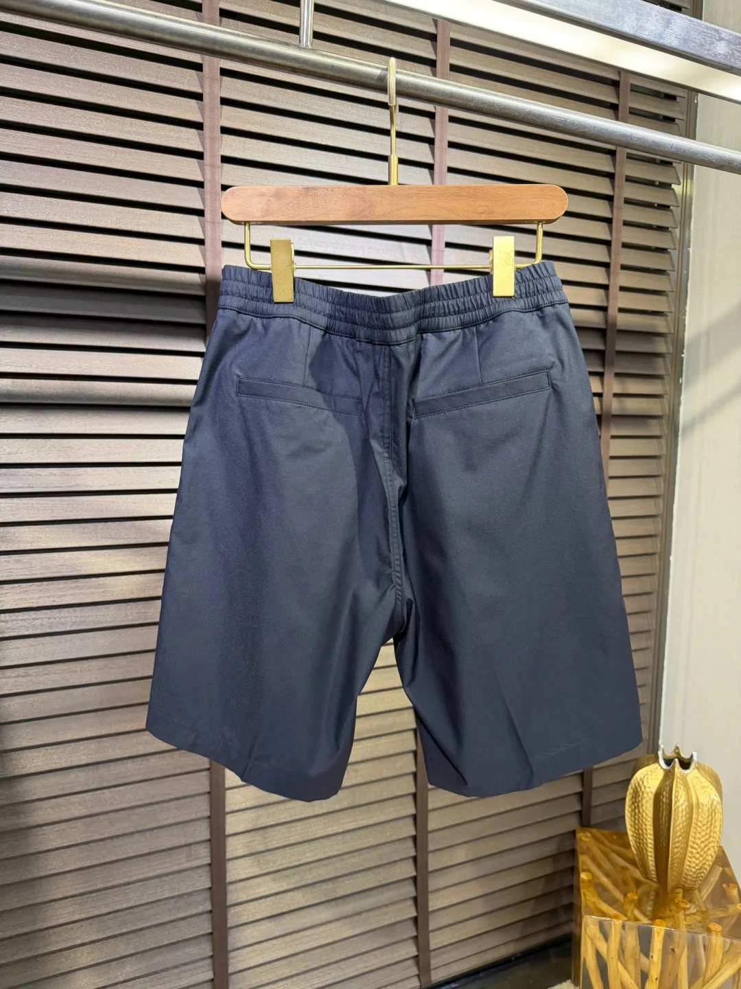 Шорты Мужские Ralph Lauren 11019683