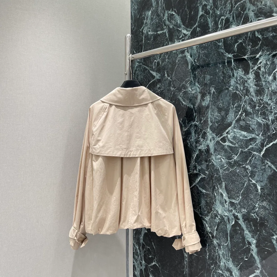 Пальто Женские Chanel 11397761