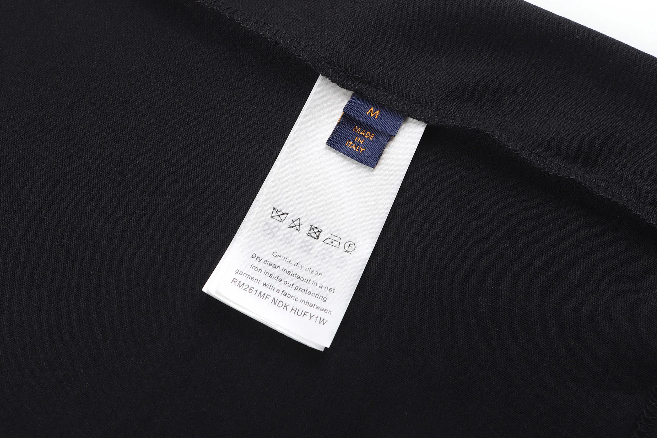 Футболки Женские Louis Vuitton 11644708