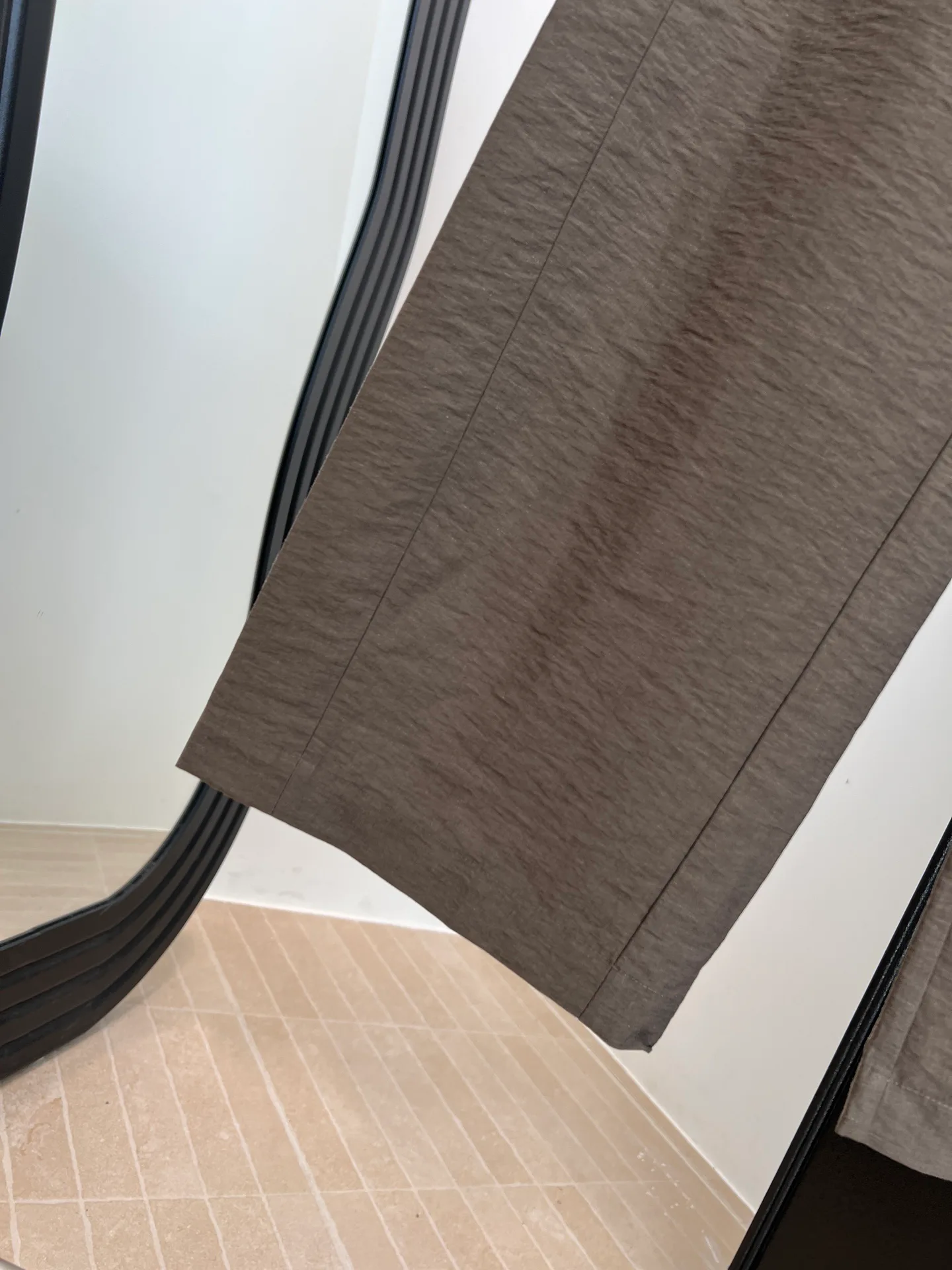 Брюки Женские The Row 13076243