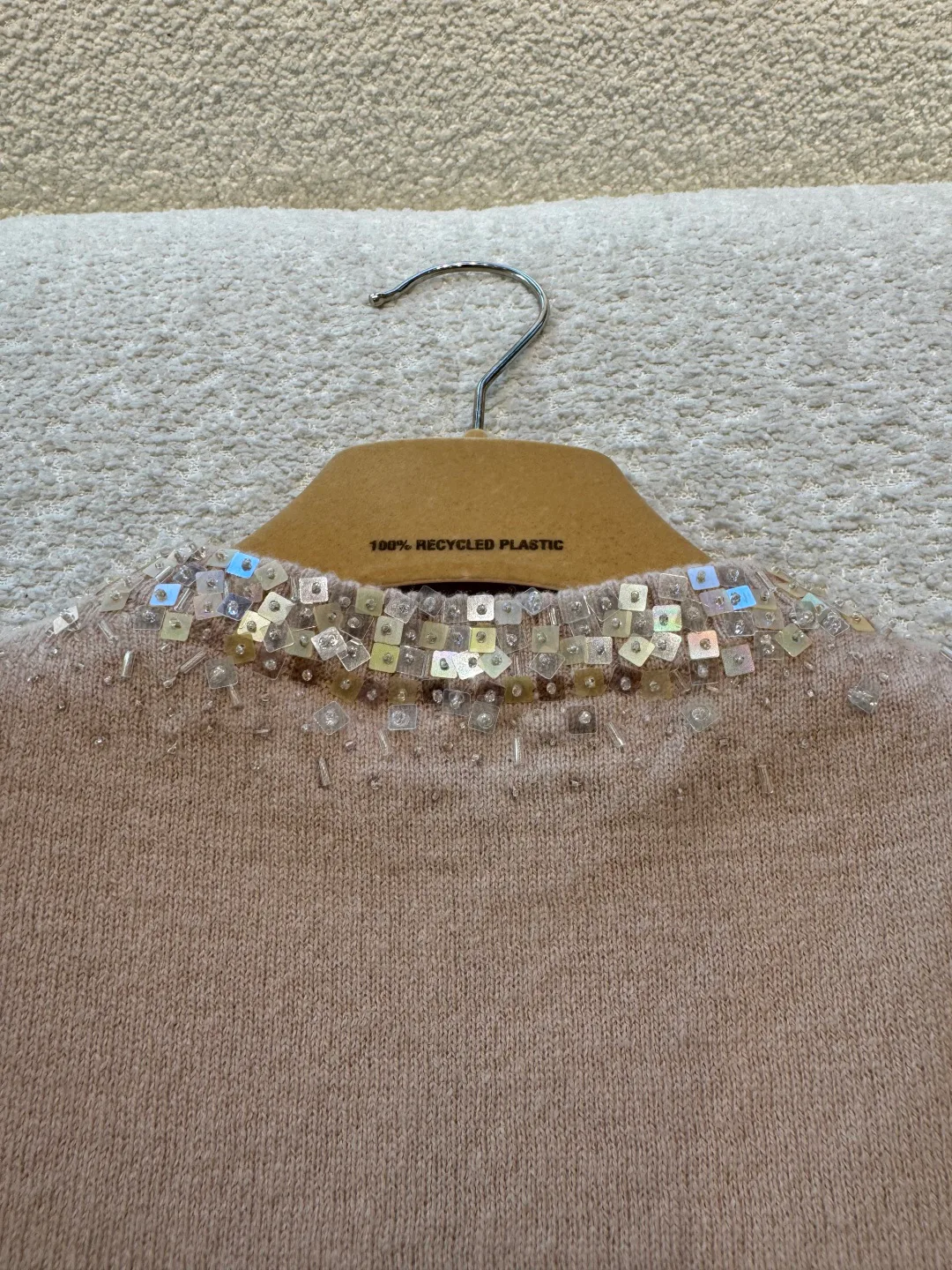 Джемперы И Свитеры Женские Miu Miu 368400