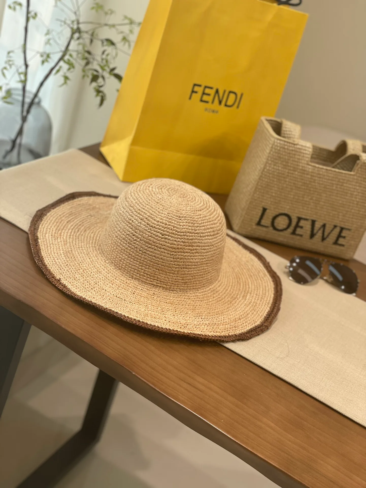 Головные Уборы Fendi 12697392