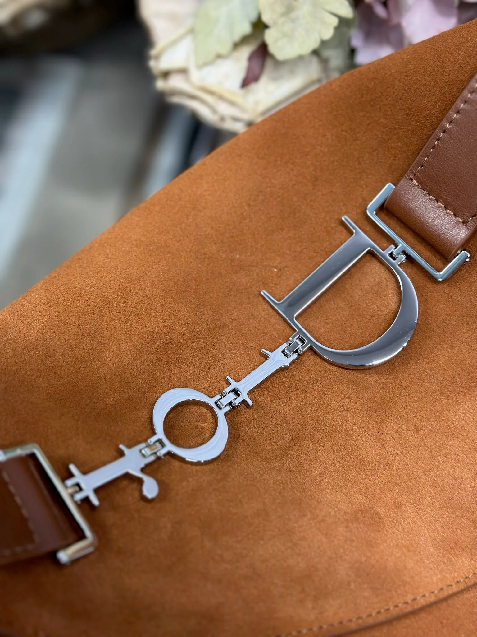 Классические Сумки Женские Christian Dior 977551