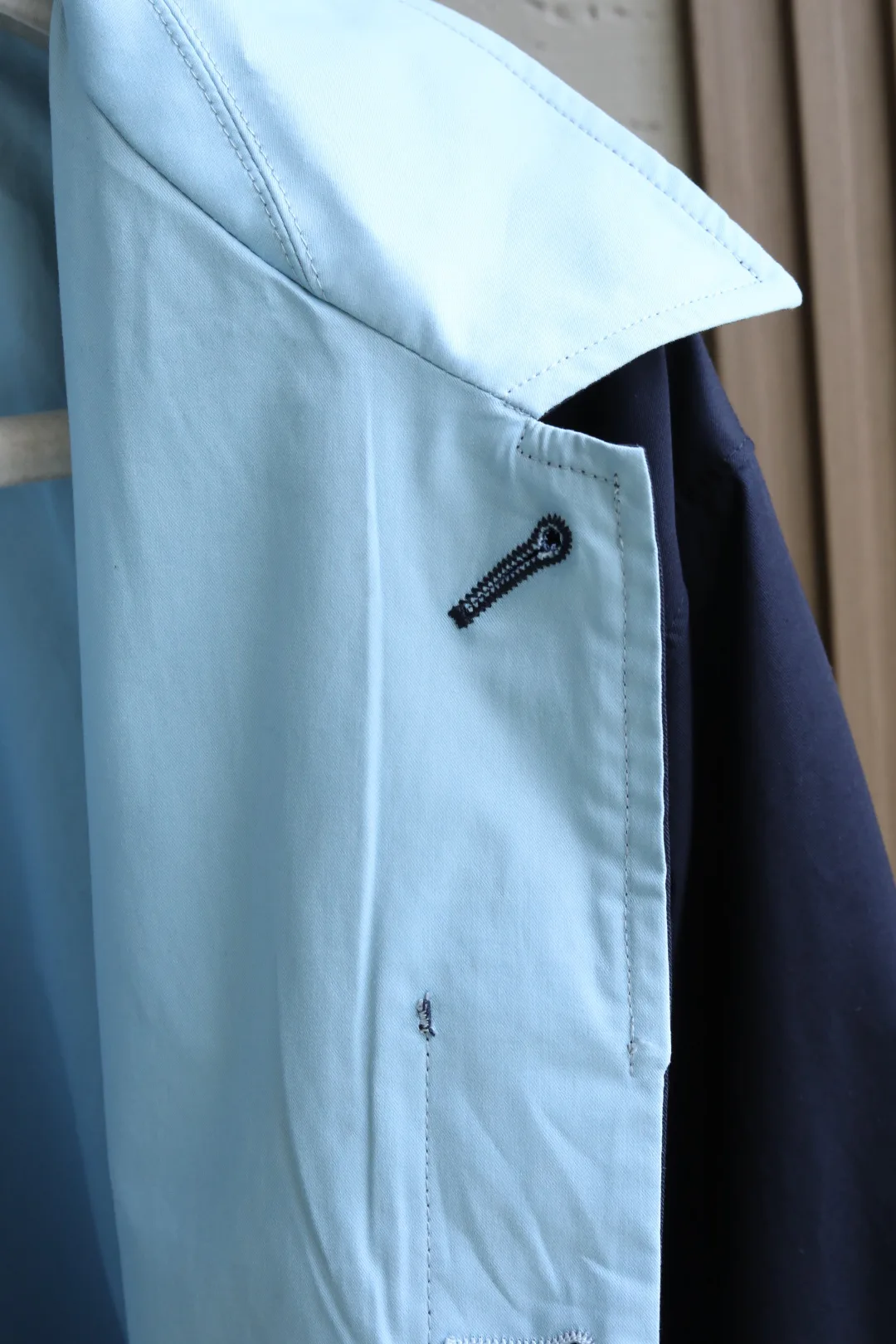 Куртки Мужские Christian Dior 126755