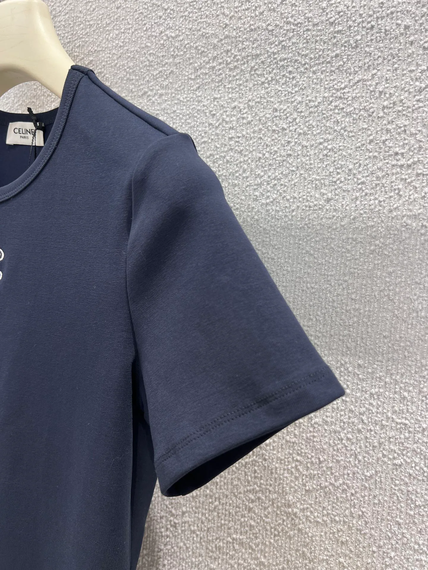 Футболки Женские Celine 503228