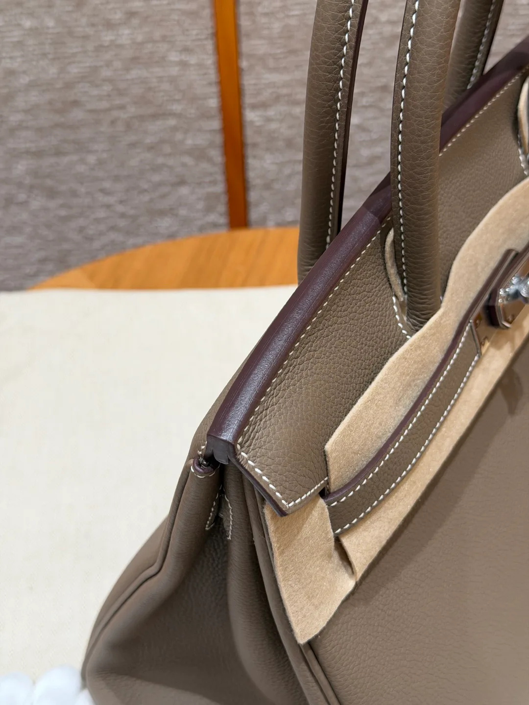 Классические Сумки Женские Hermes 11535663