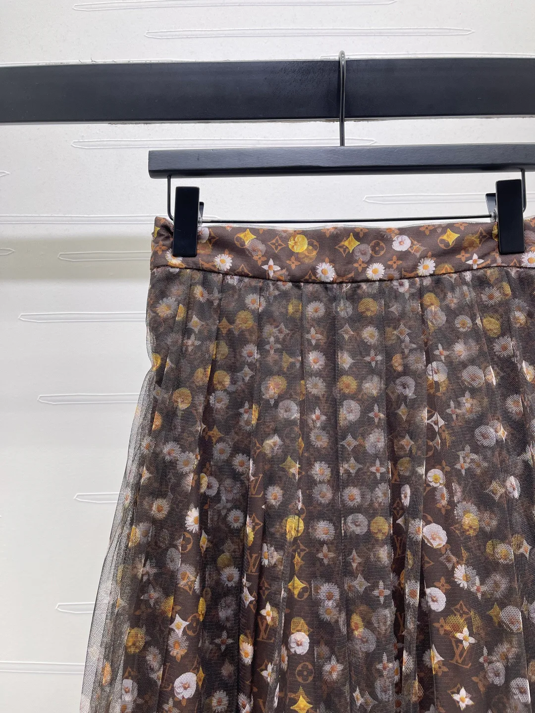 Юбки Женские Louis Vuitton 12754513