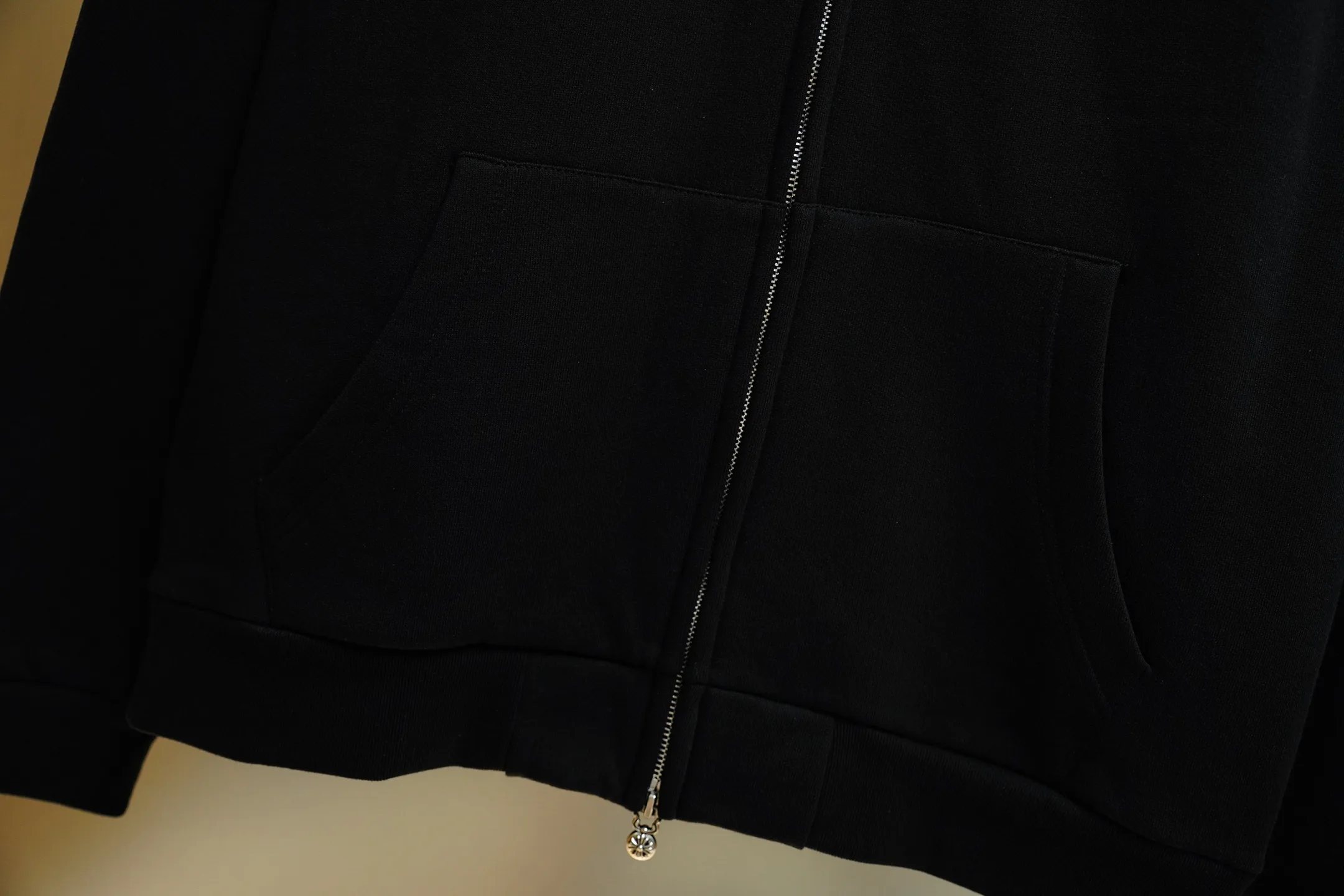 Свитшоты И Худи Мужские Chrome Hearts 18978868