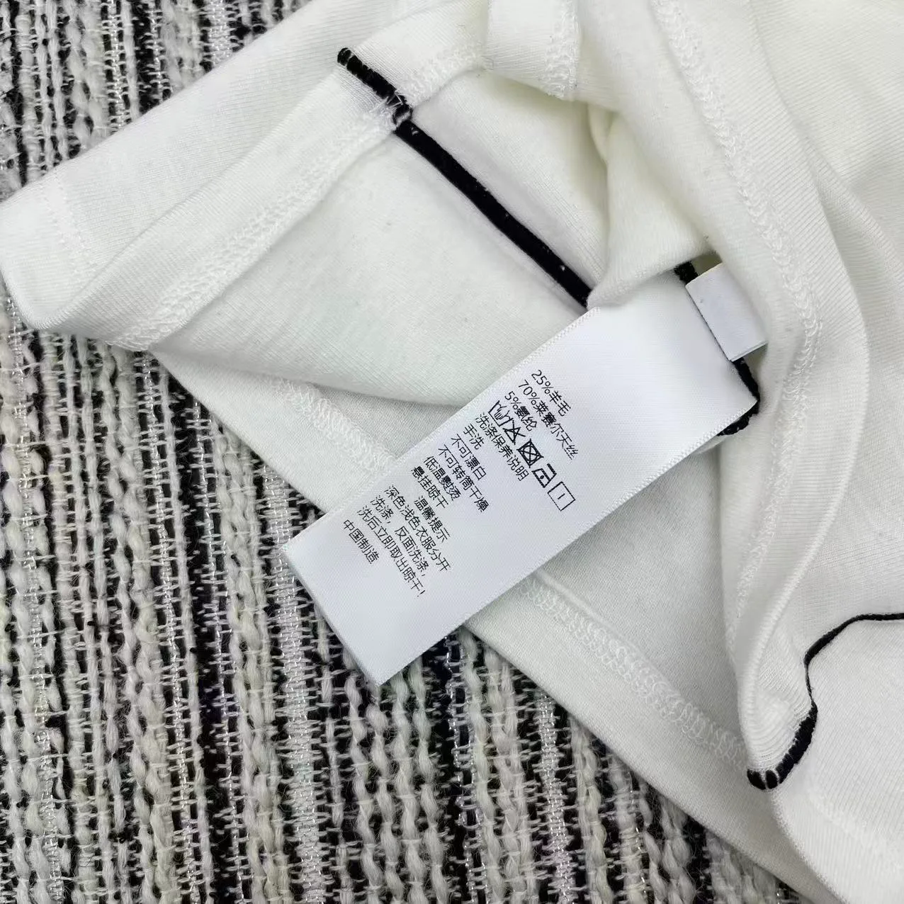 Лонгсливы Женские Celine 436743