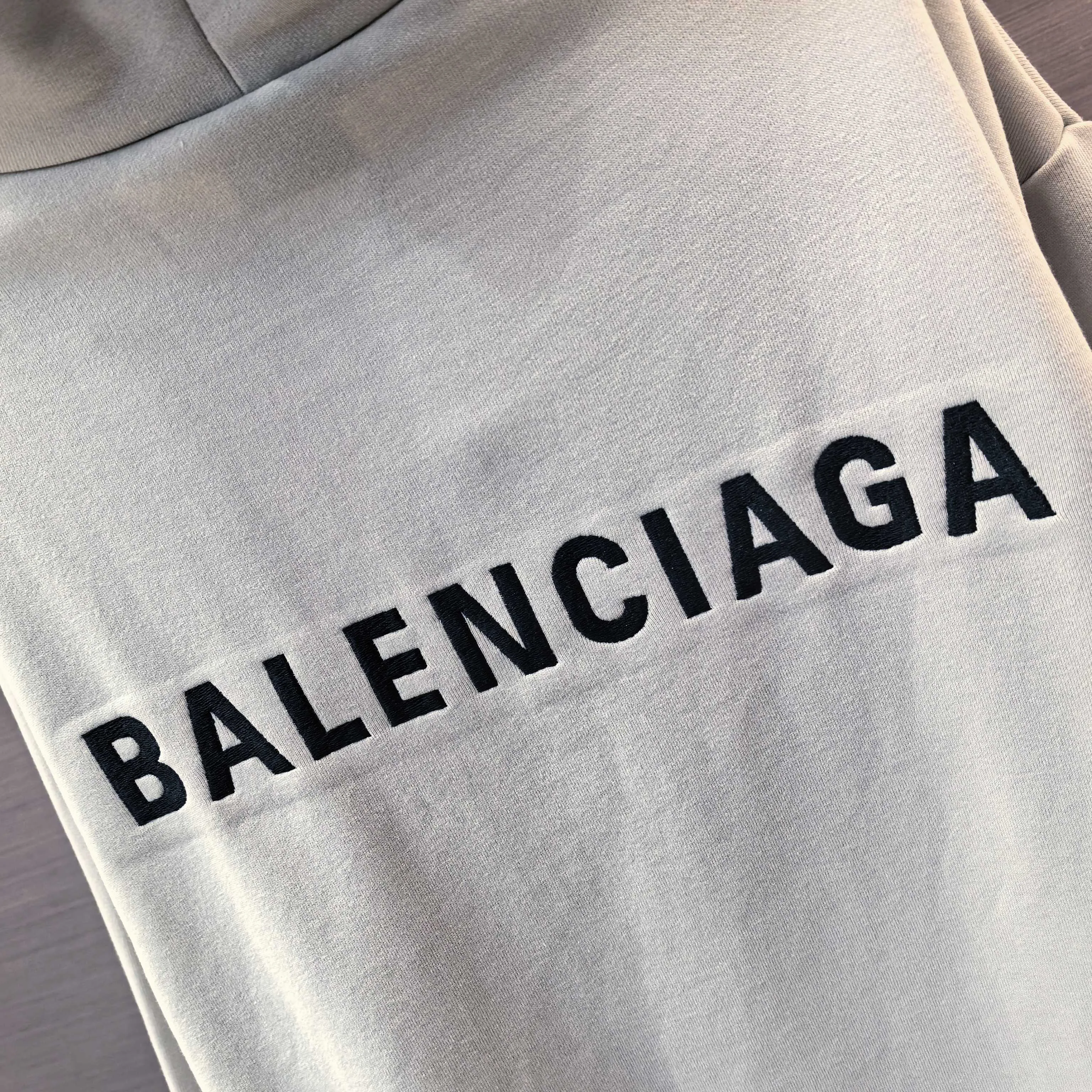 Свитшоты И Худи Мужские Balenciaga 18969514