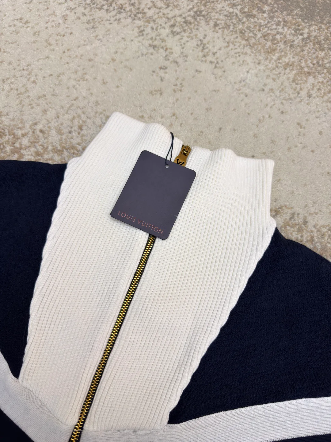 Джемперы И Свитеры Женские Louis Vuitton 112438