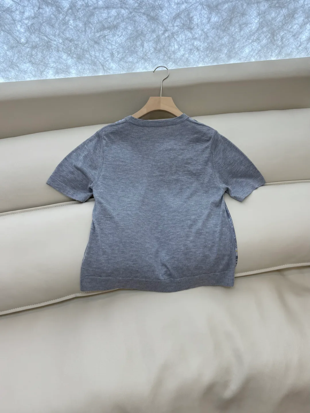 Джемперы И Свитеры Женские Hermes 14316541