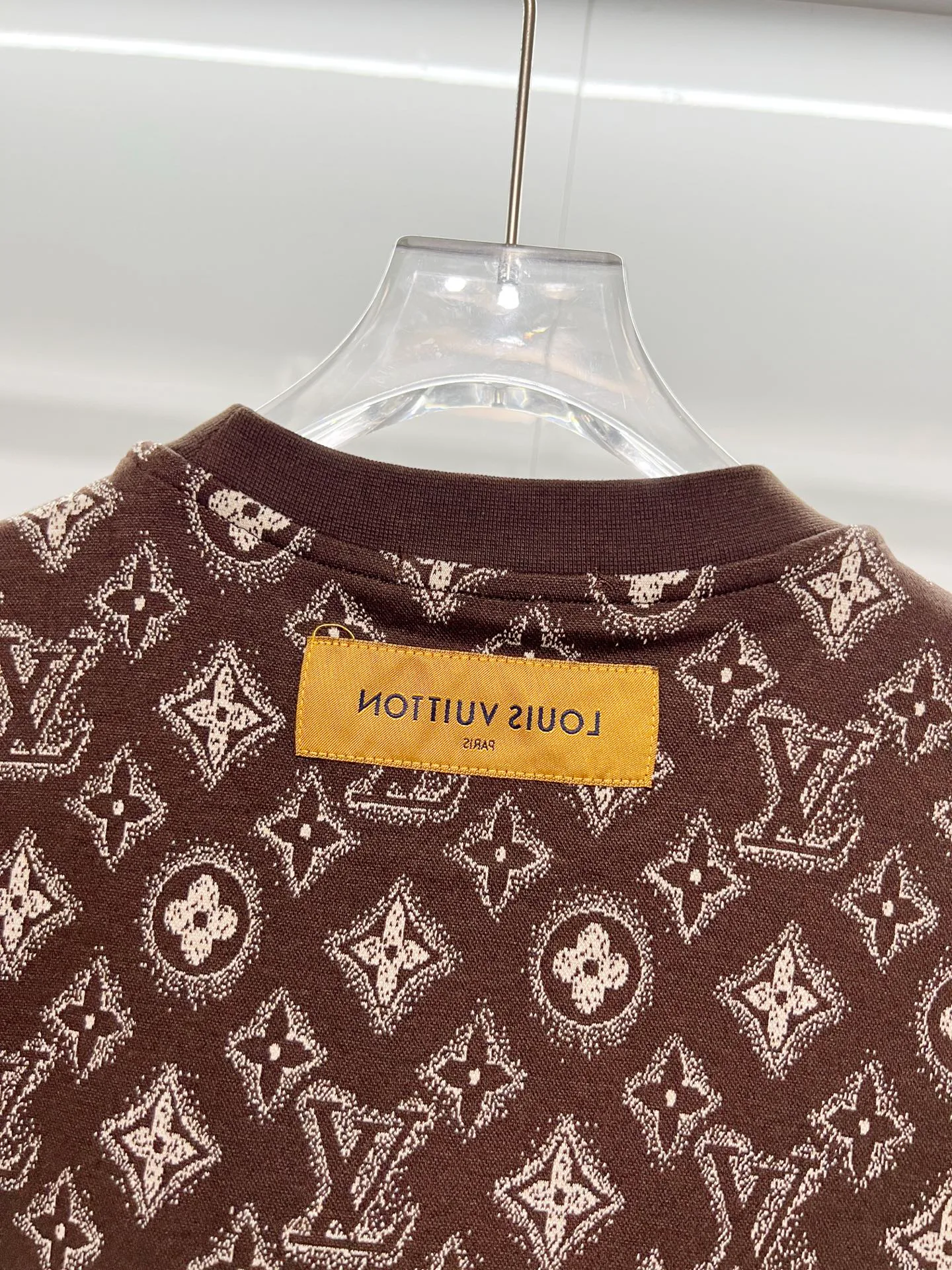 Футболки Мужские Louis Vuitton 11732428
