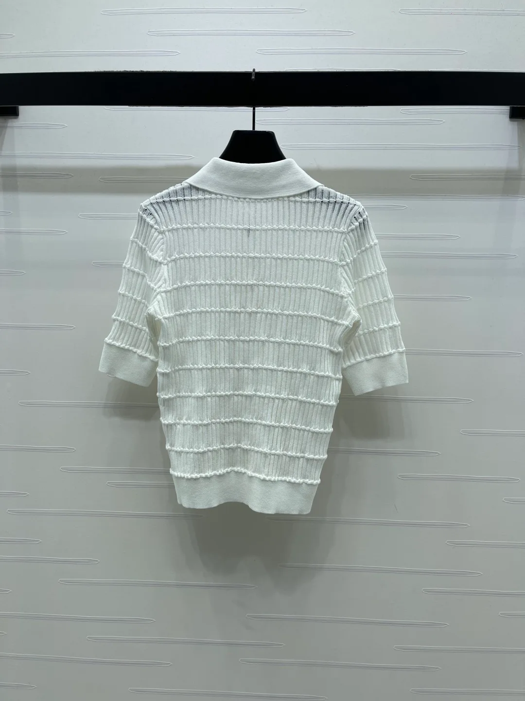 Джемперы И Свитеры Женские Max Mara 5557679