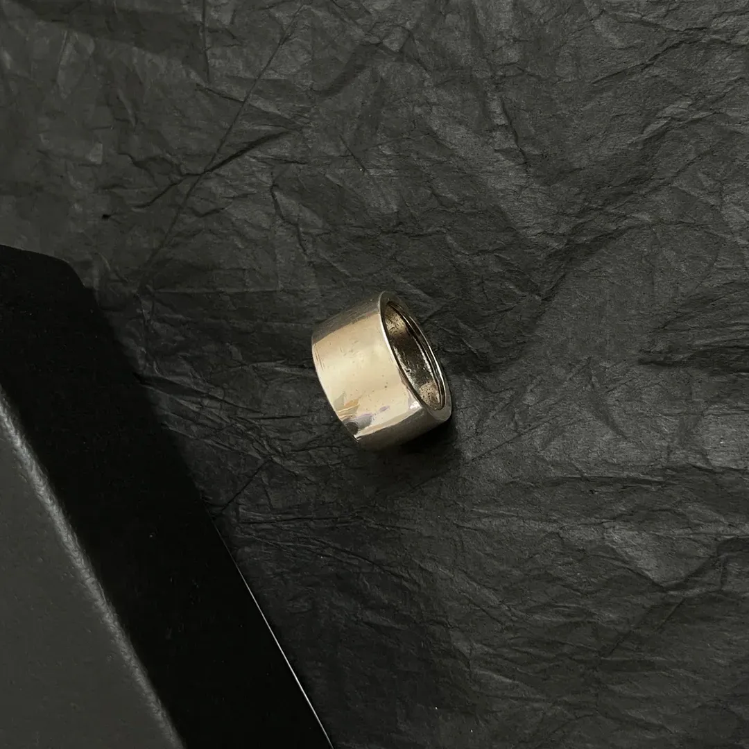 Бижутерия Chanel 99329