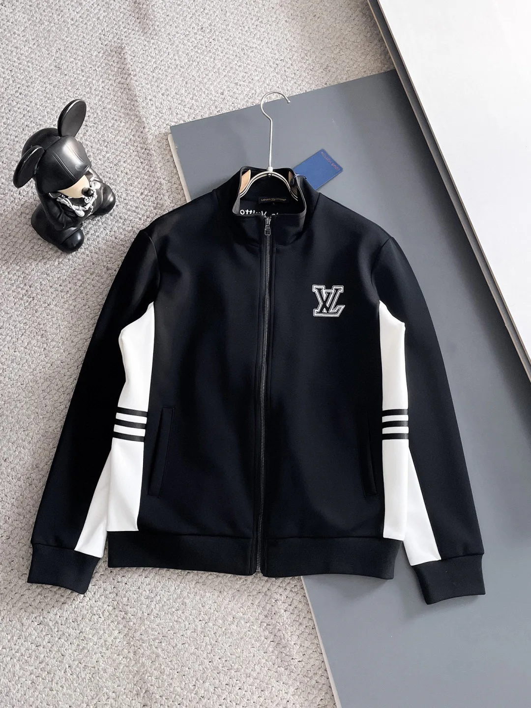 Костюмы Мужские Louis Vuitton 1444641