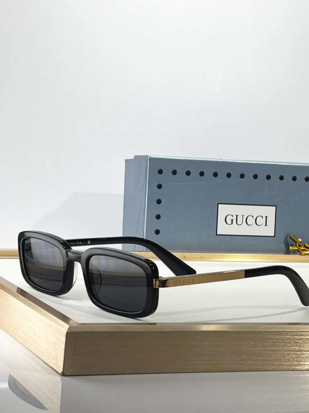 Очки Gucci 954308