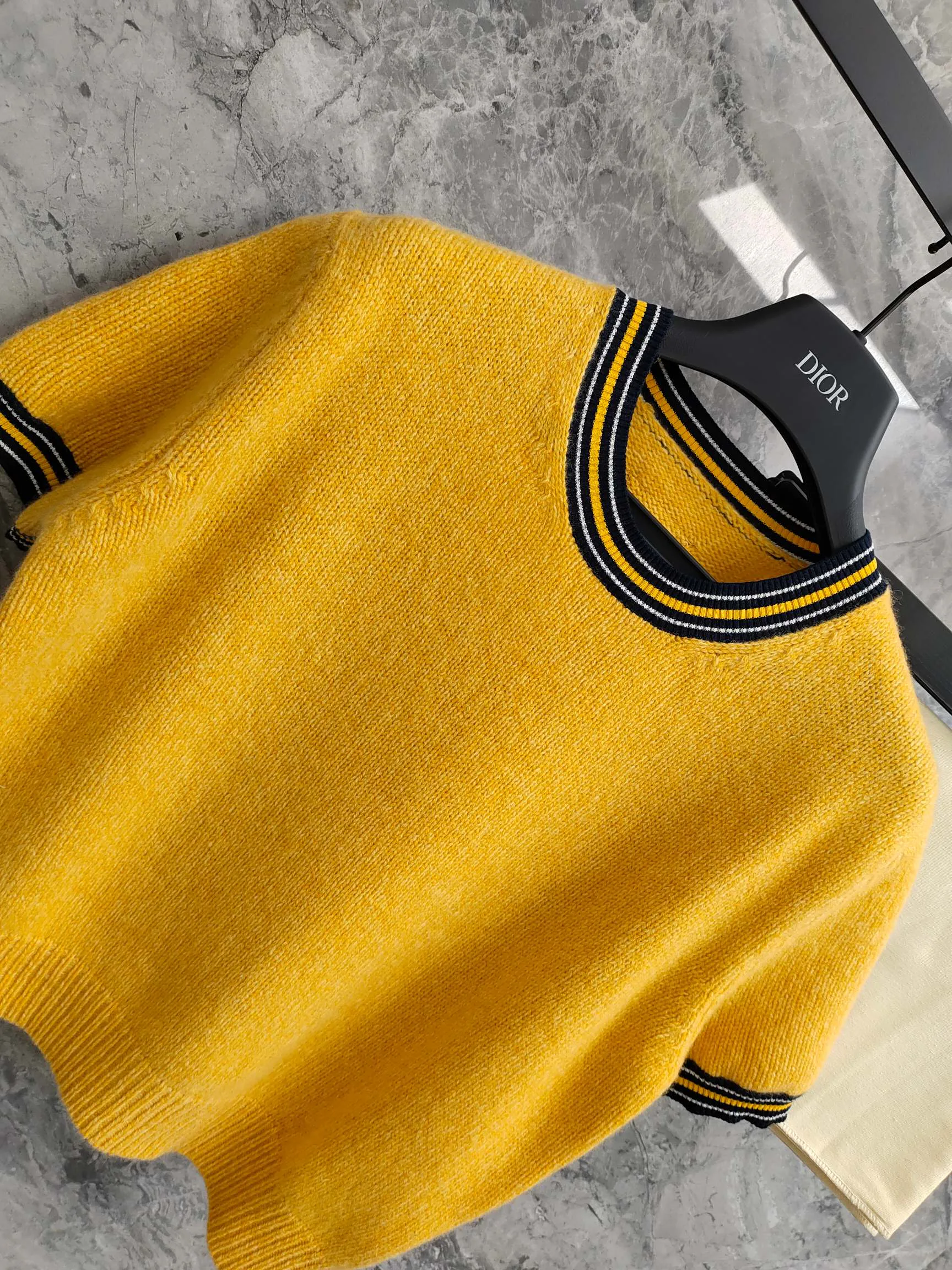 Джемперы И Свитеры Женские Prada 10424098