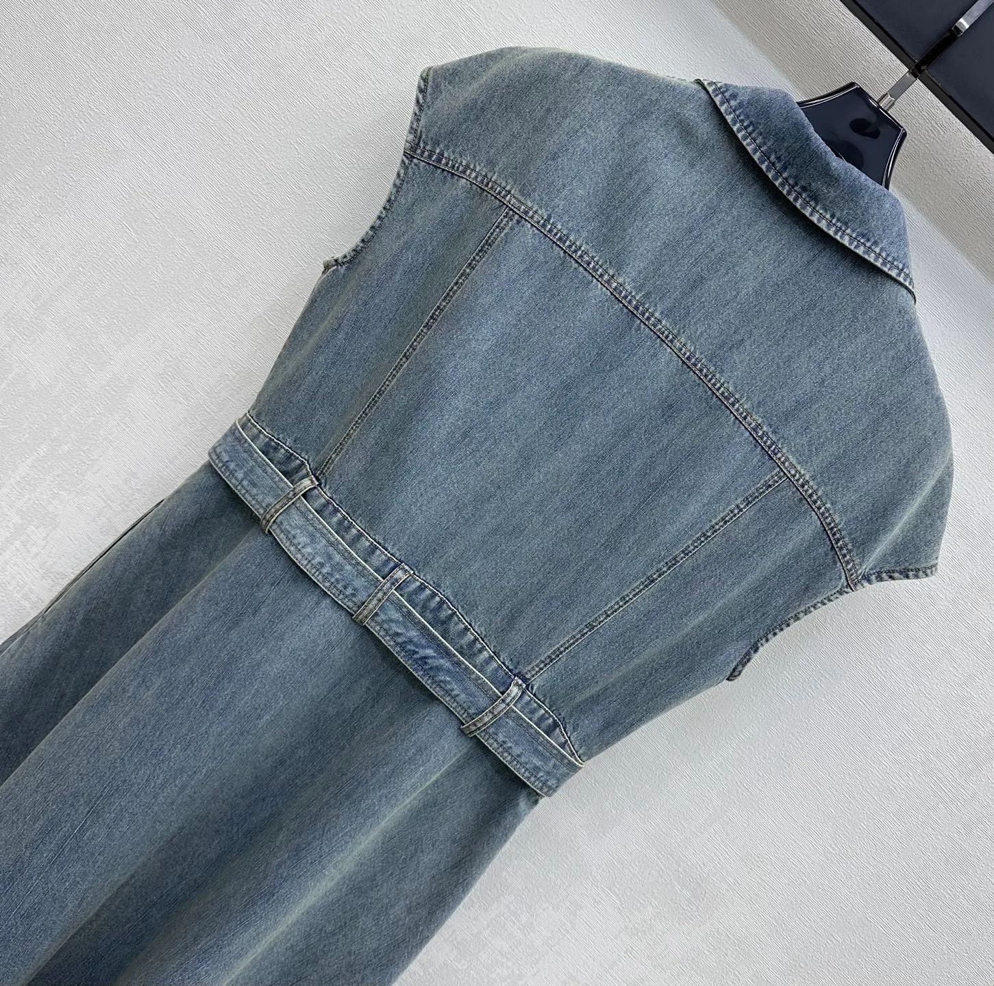 Платья Женские Prada 11049594