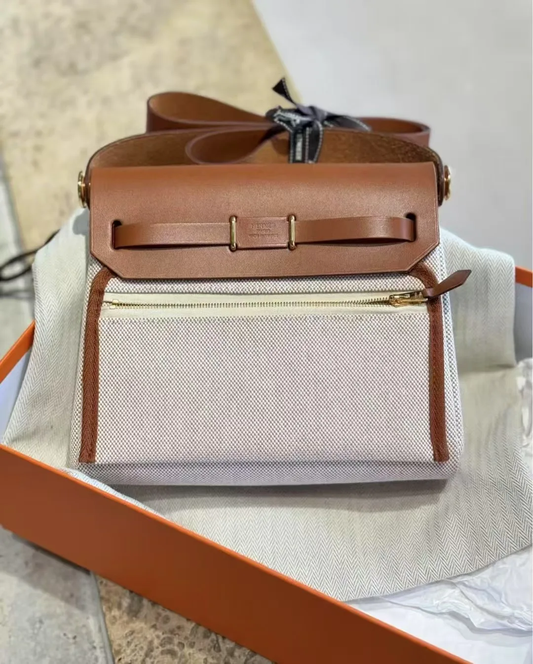 Сумки На Ремне Женские Hermes 10202586