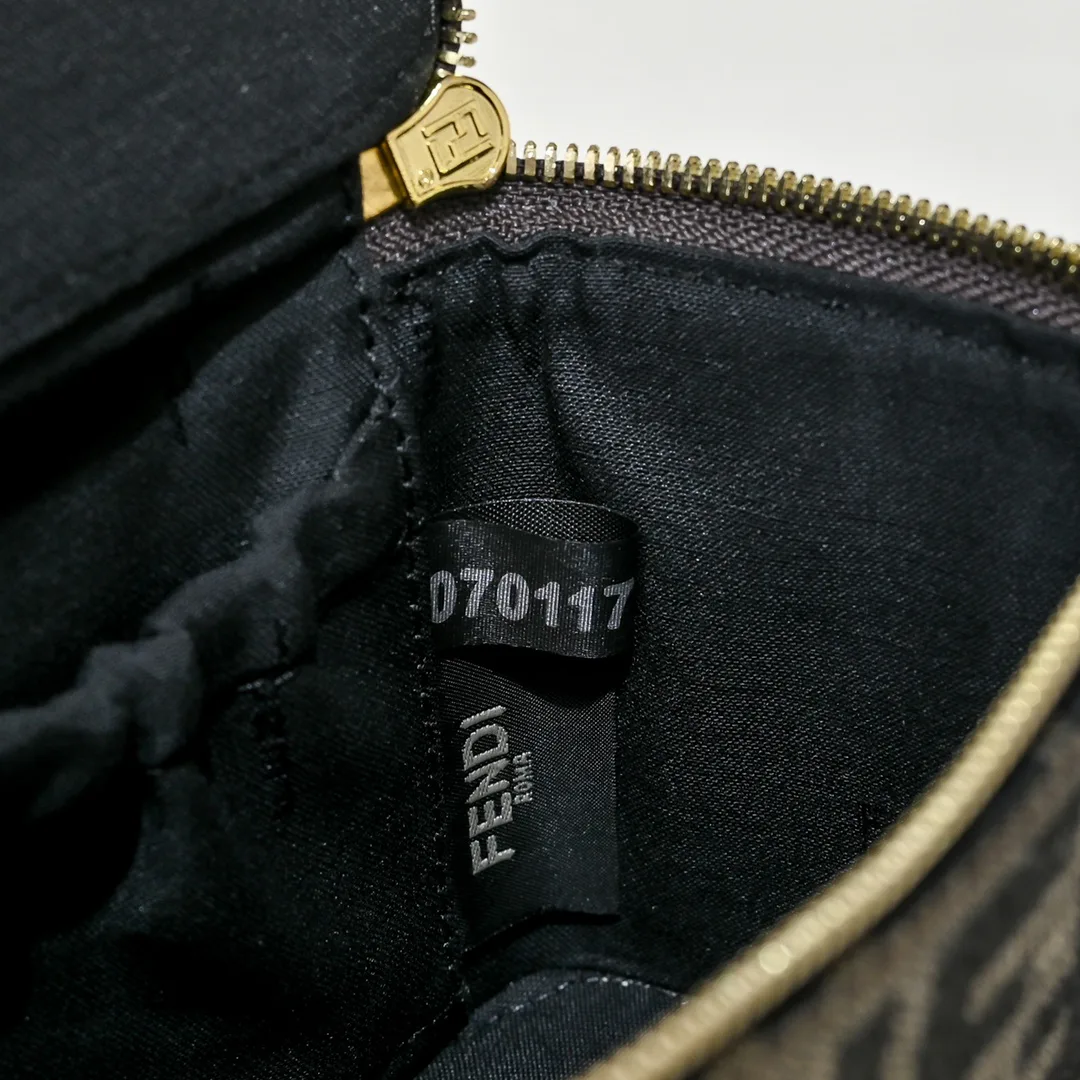 Органайзеры Louis Vuitton 84654