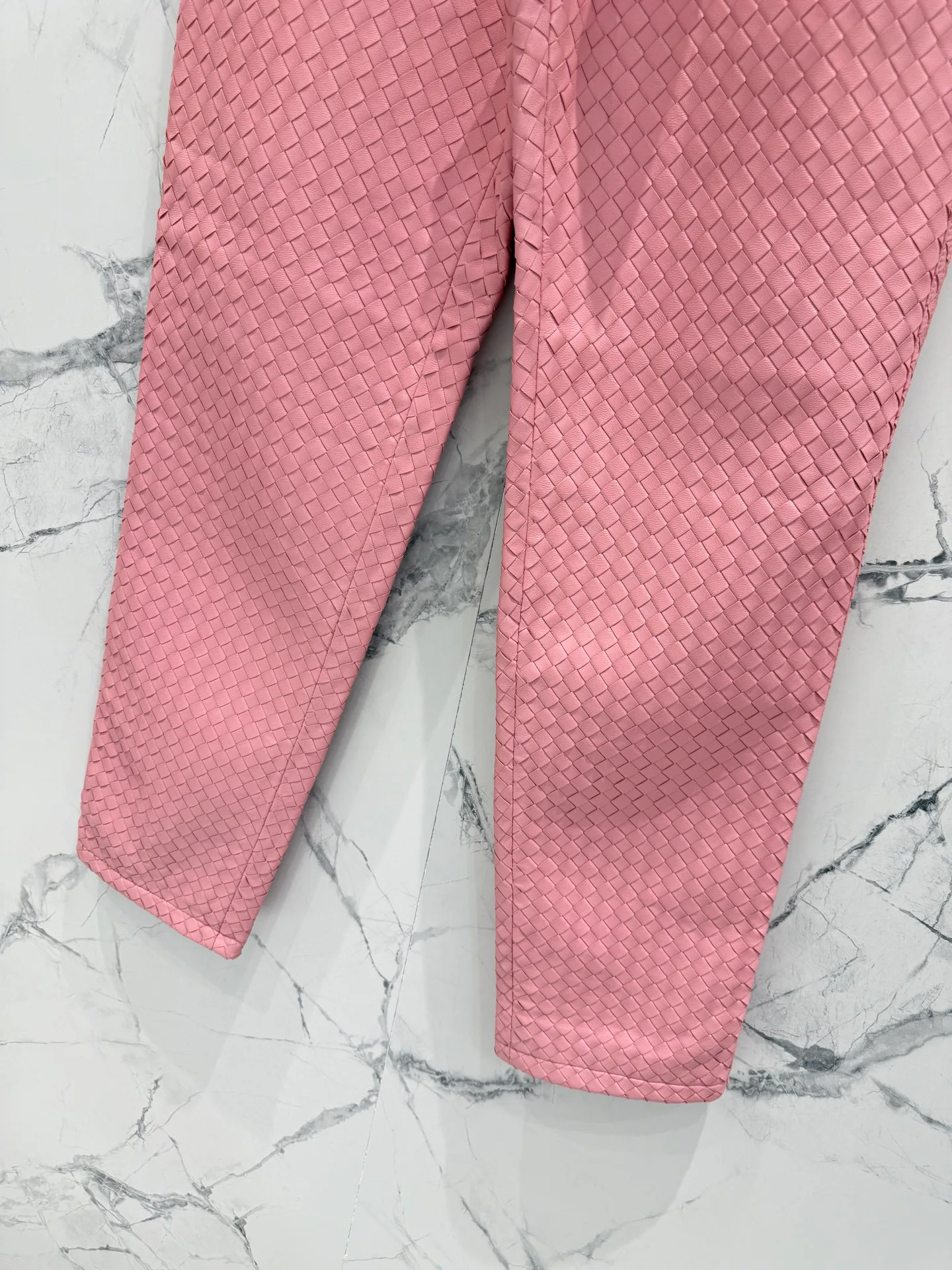 Брюки Женские Bottega Veneta 17176873