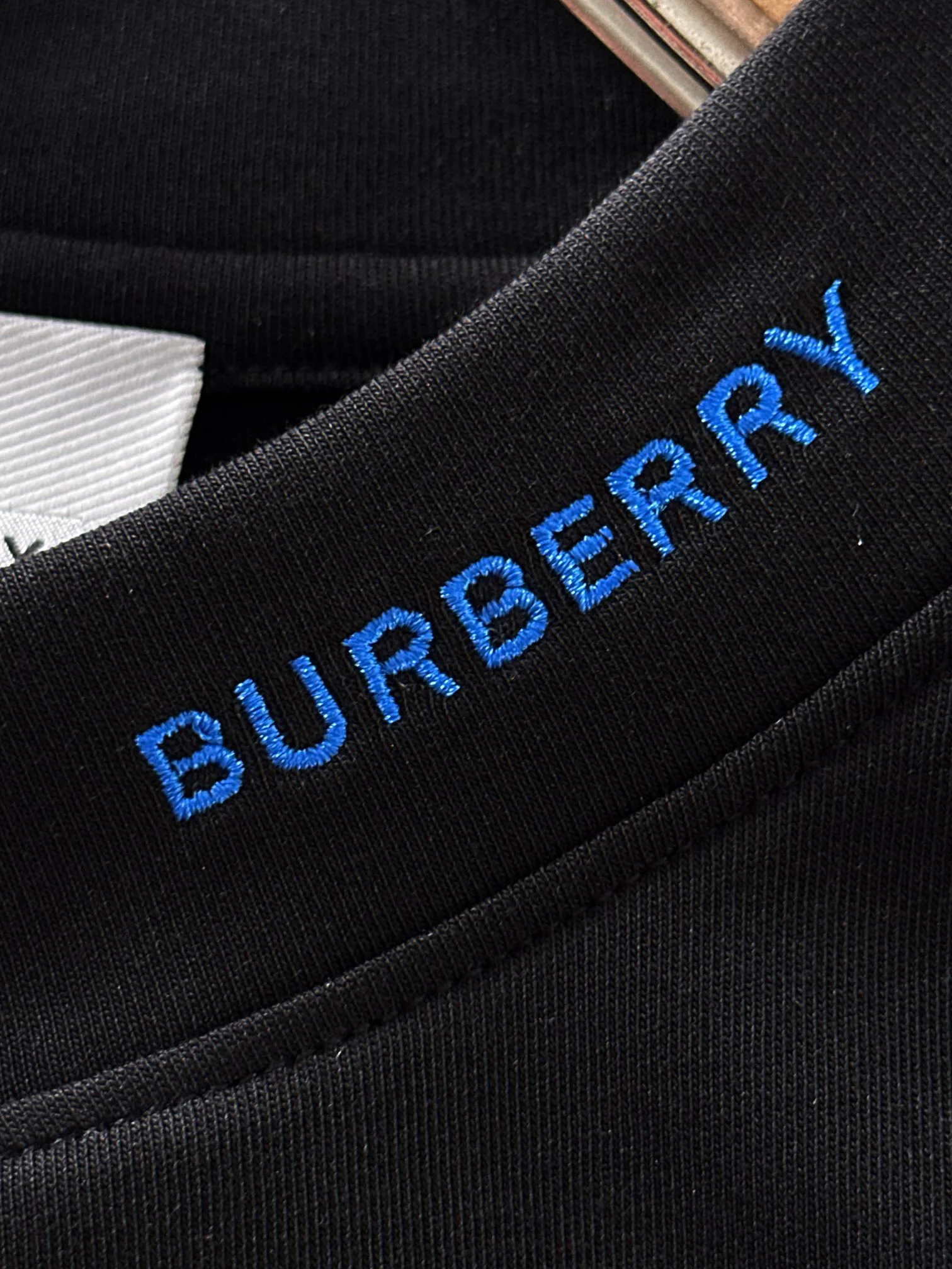 Свитшоты И Худи Мужские Burberry 298308