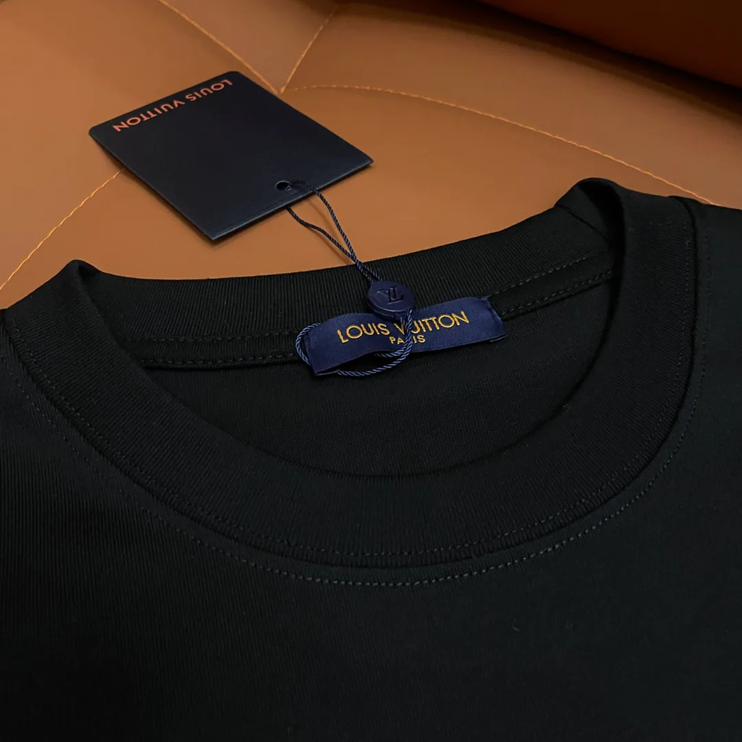 Футболки Женские Louis Vuitton 12538599