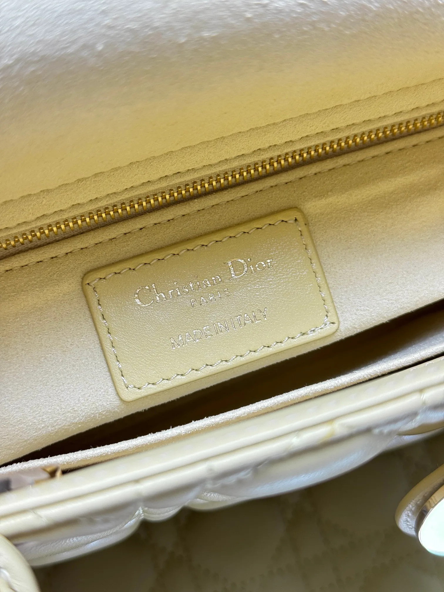 Классические Сумки Женские Christian Dior 17601465