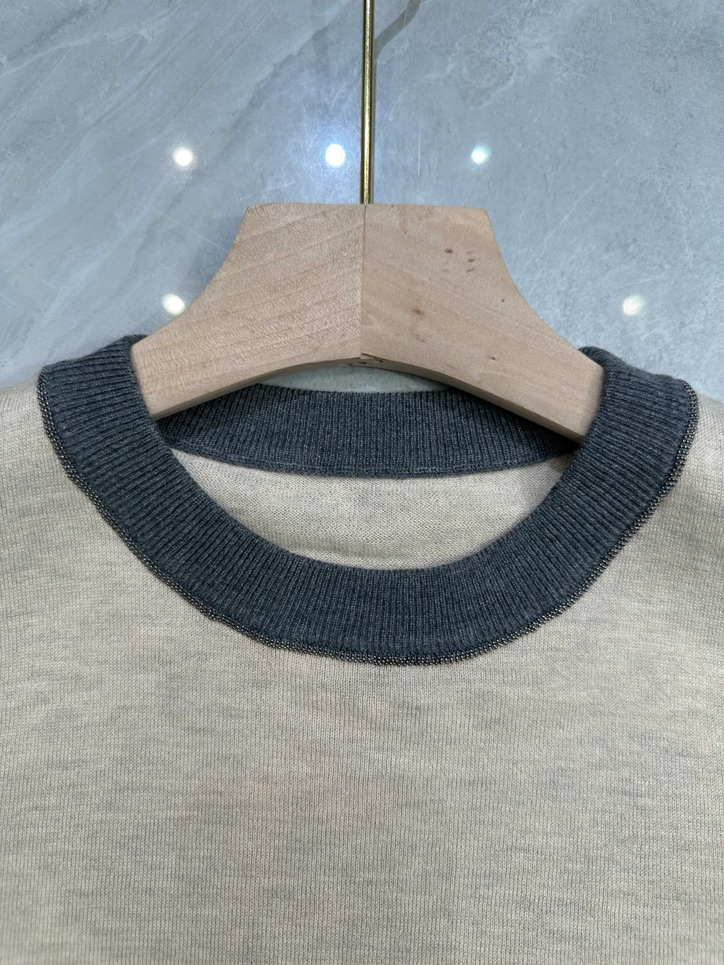 Платья Женские Brunello Cucinelli 3138304