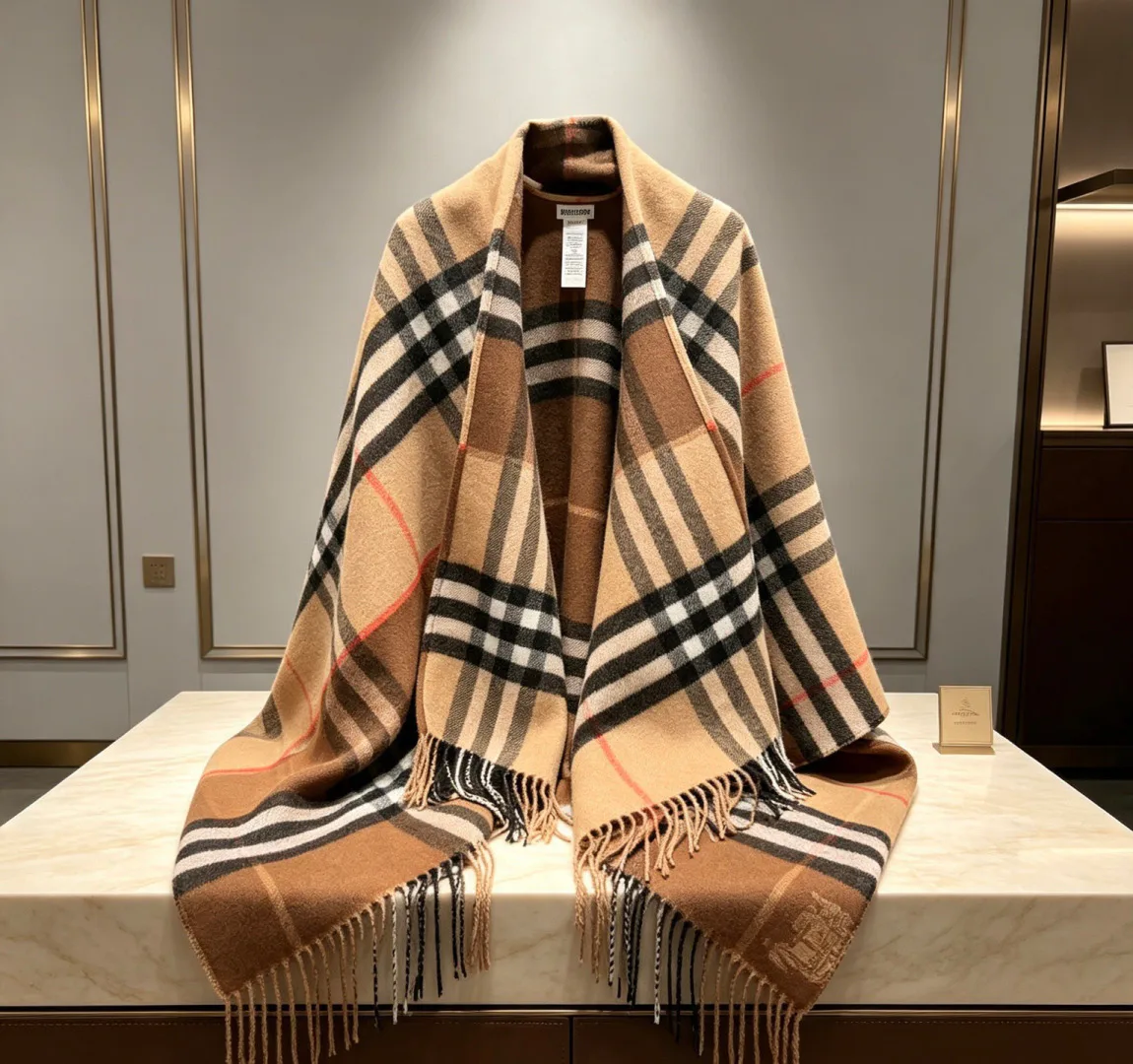 Пальто Женские Burberry 18980926