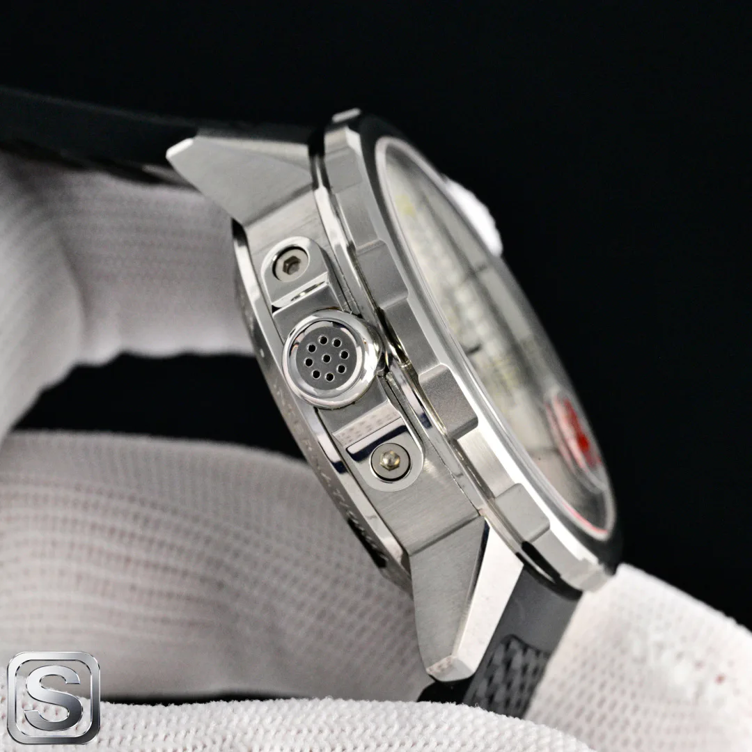 Часы Мужские Iwc 11693411