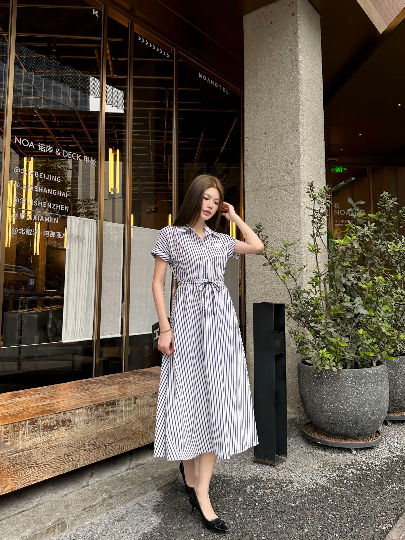 Платья Женские Prada 14172846