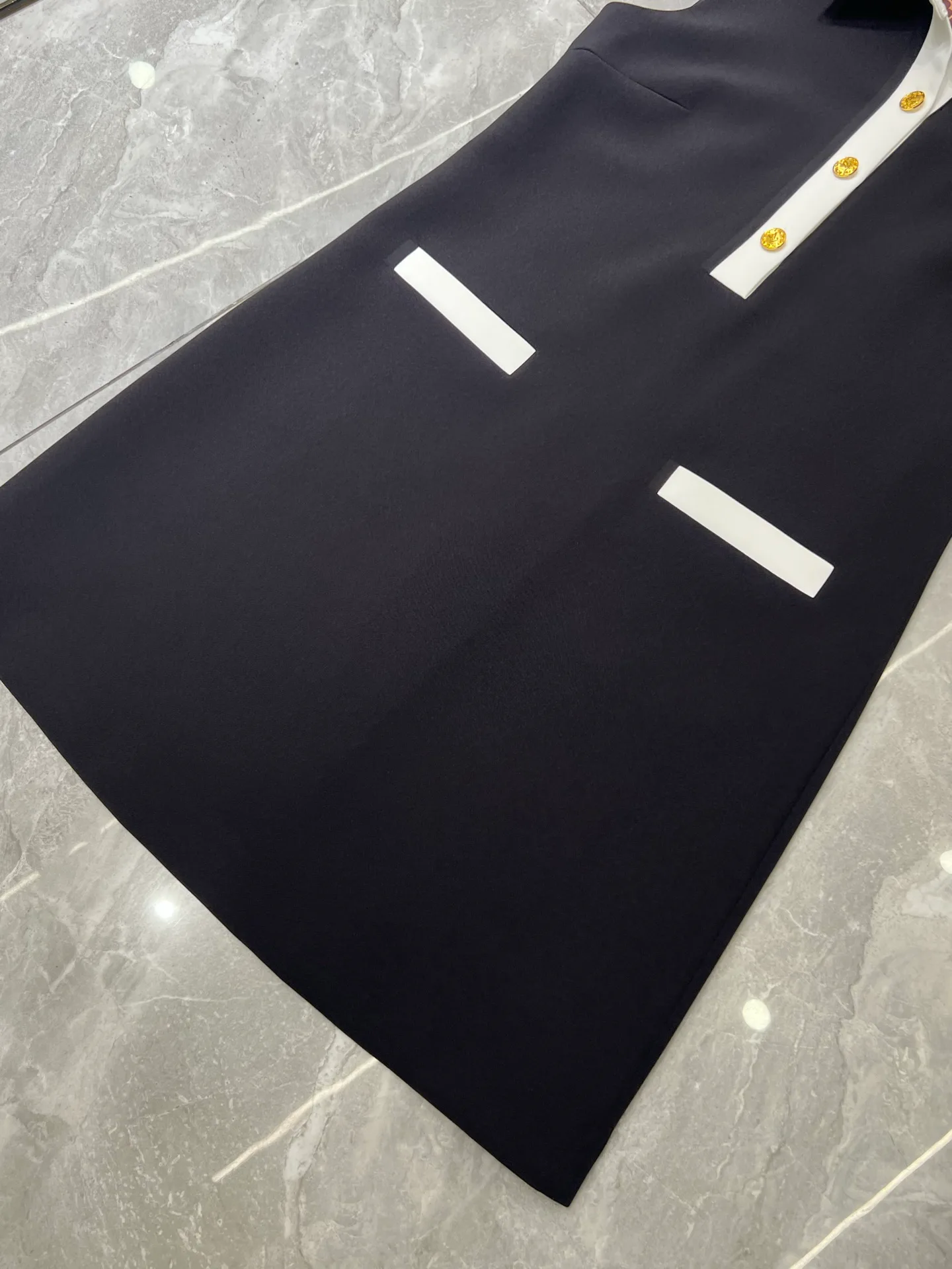 Платья Женские Louis Vuitton 11755727