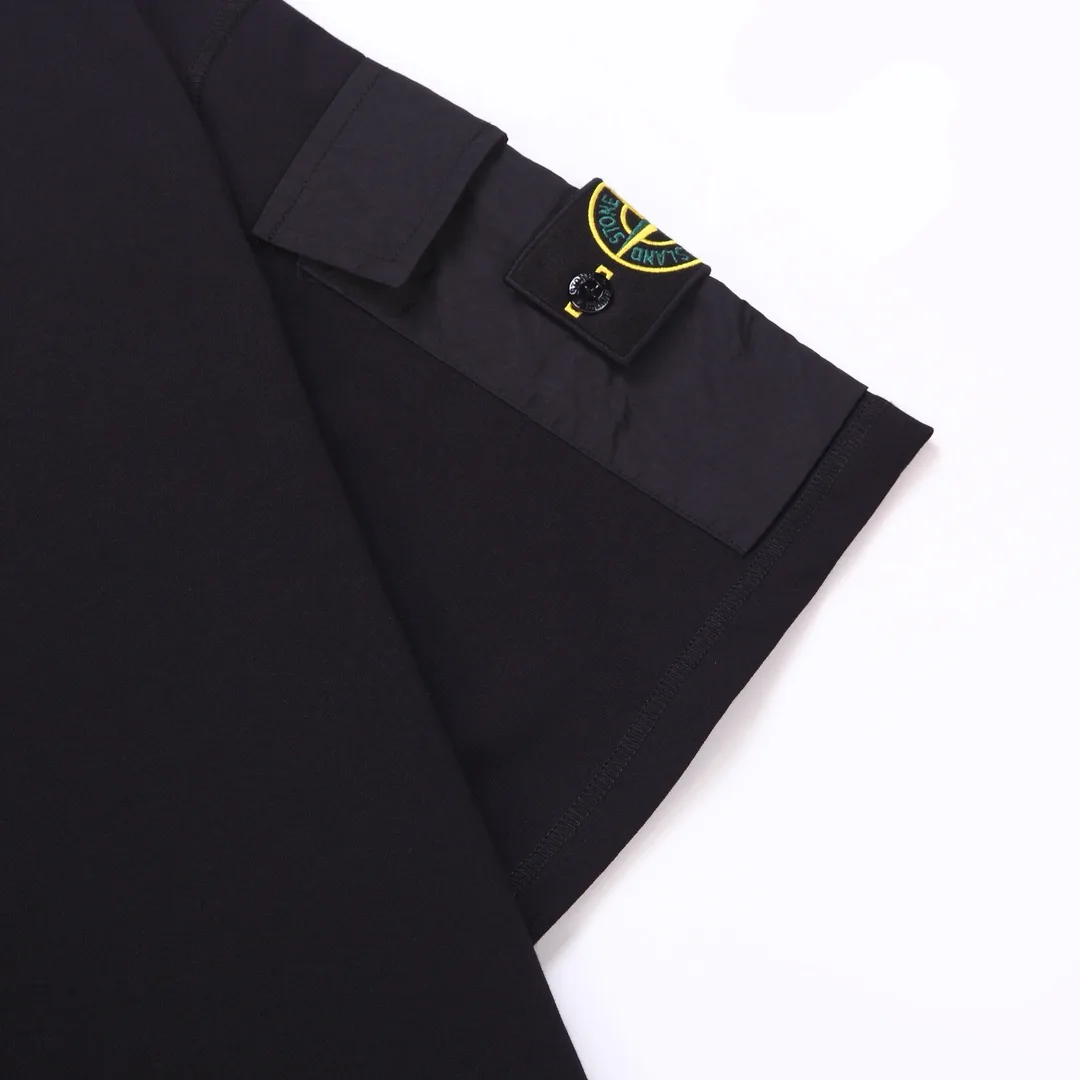Футболки Мужские Stone Island 11174834