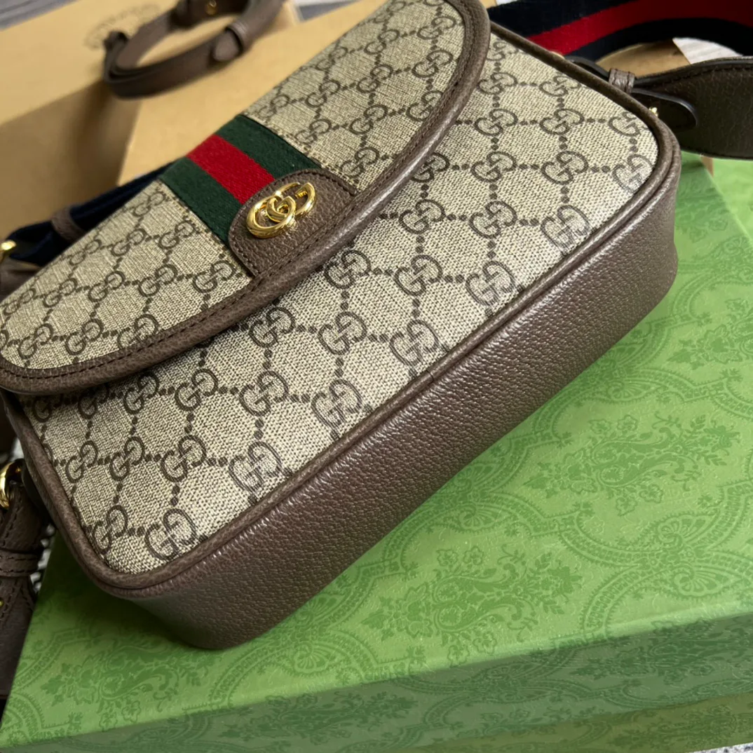 Классические Сумки Женские Gucci 11872194