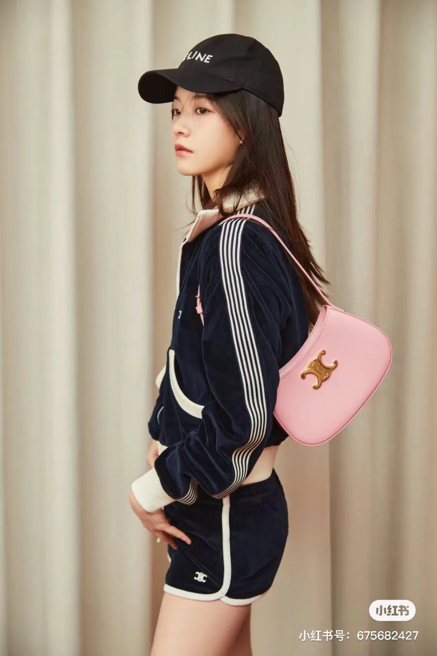 Костюмы Женские Celine 1462459