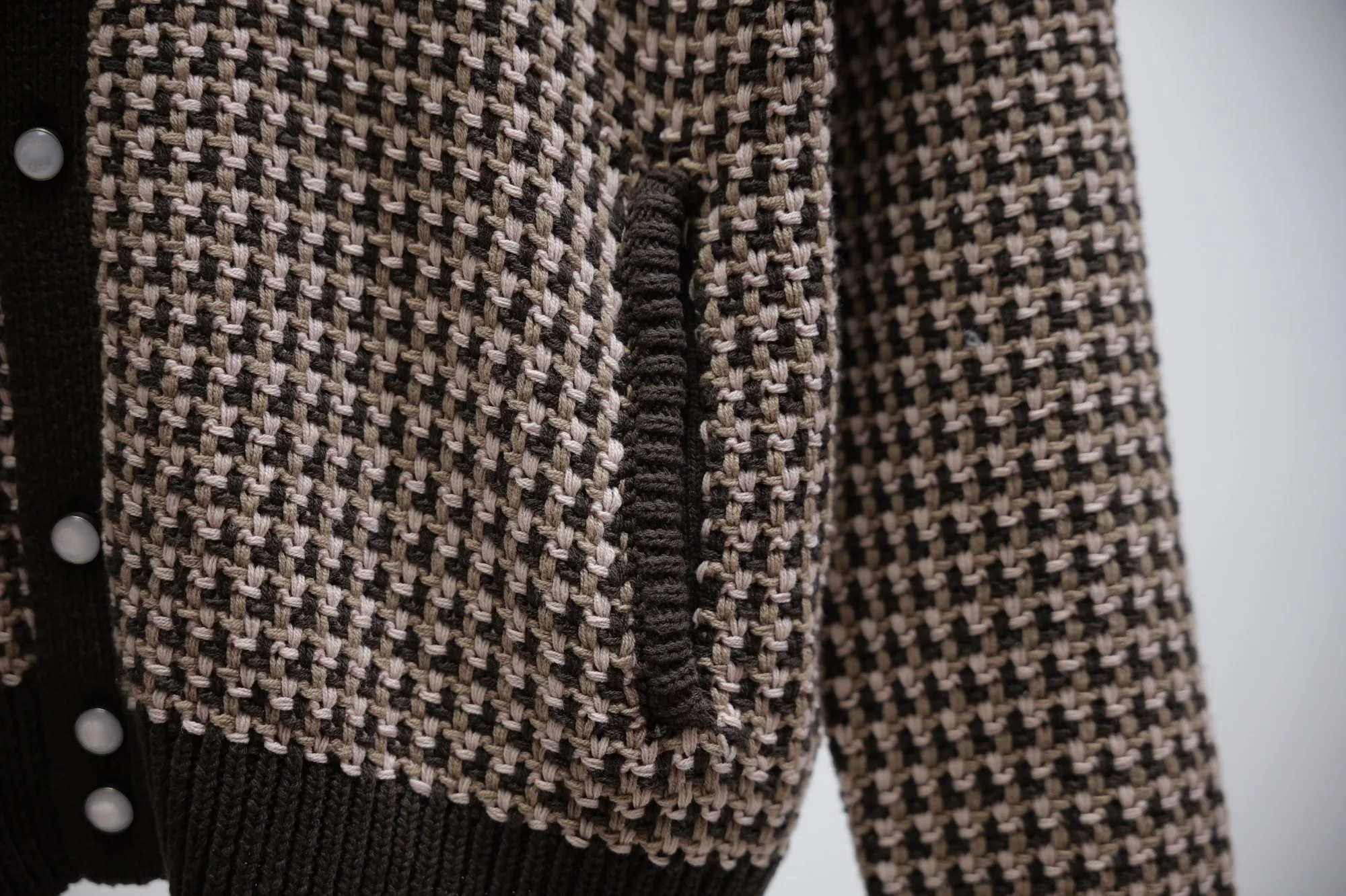 Куртки И Пуховики Мужские Louis Vuitton 392579