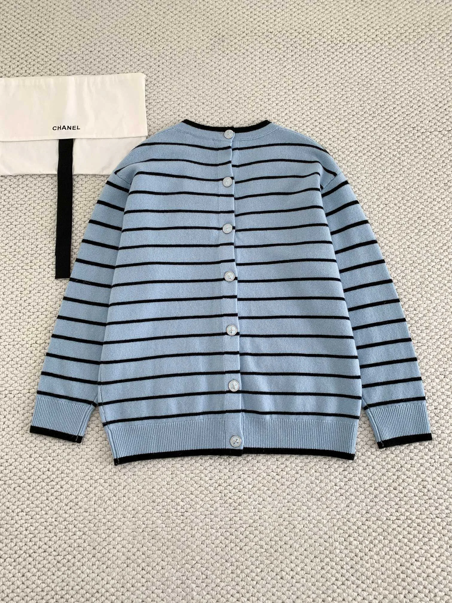 Джемперы И Свитеры Женские Celine 2995419