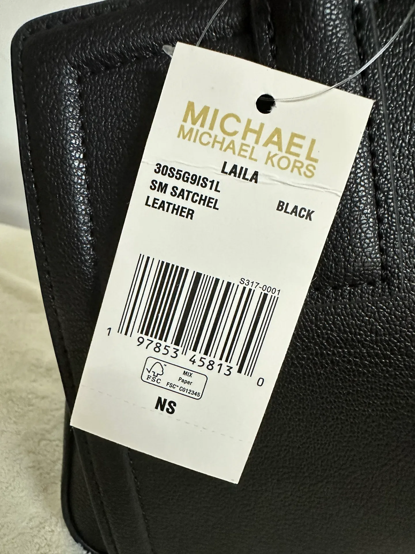 Сумки На Ремне Женские Michael Kors 803395