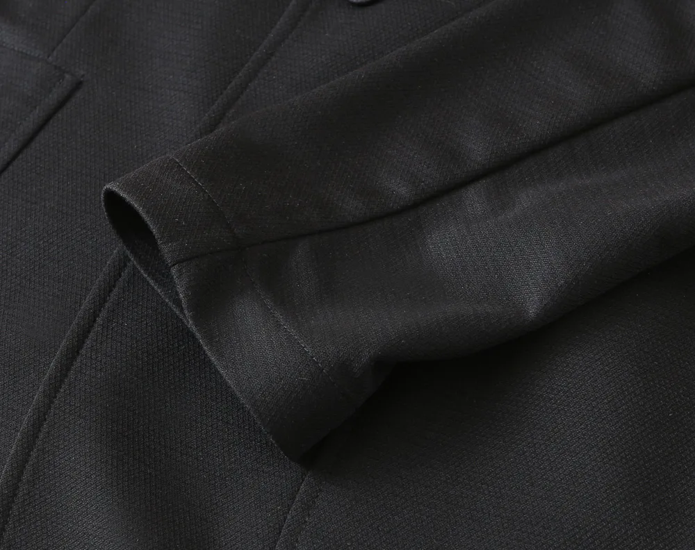 Пиджаки Мужские Zegna 9972054