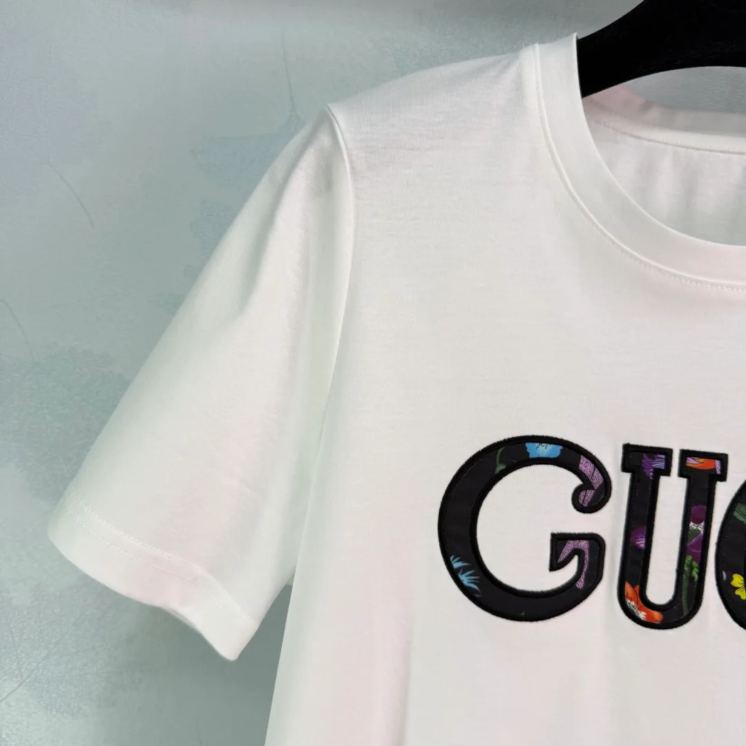 Костюмы Женские Gucci 11744442