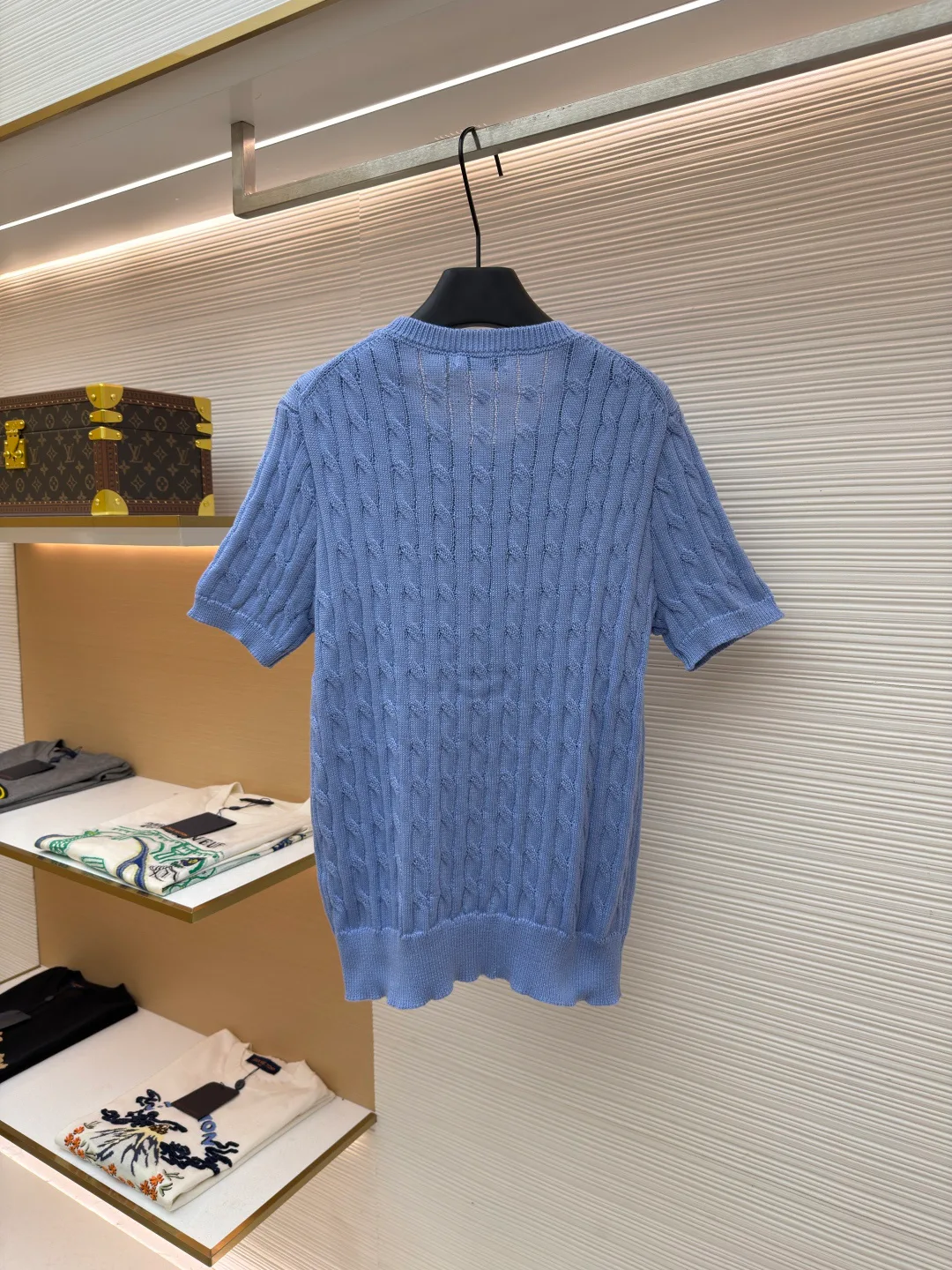 Джемперы И Свитеры Мужские Ralph Lauren 5816658